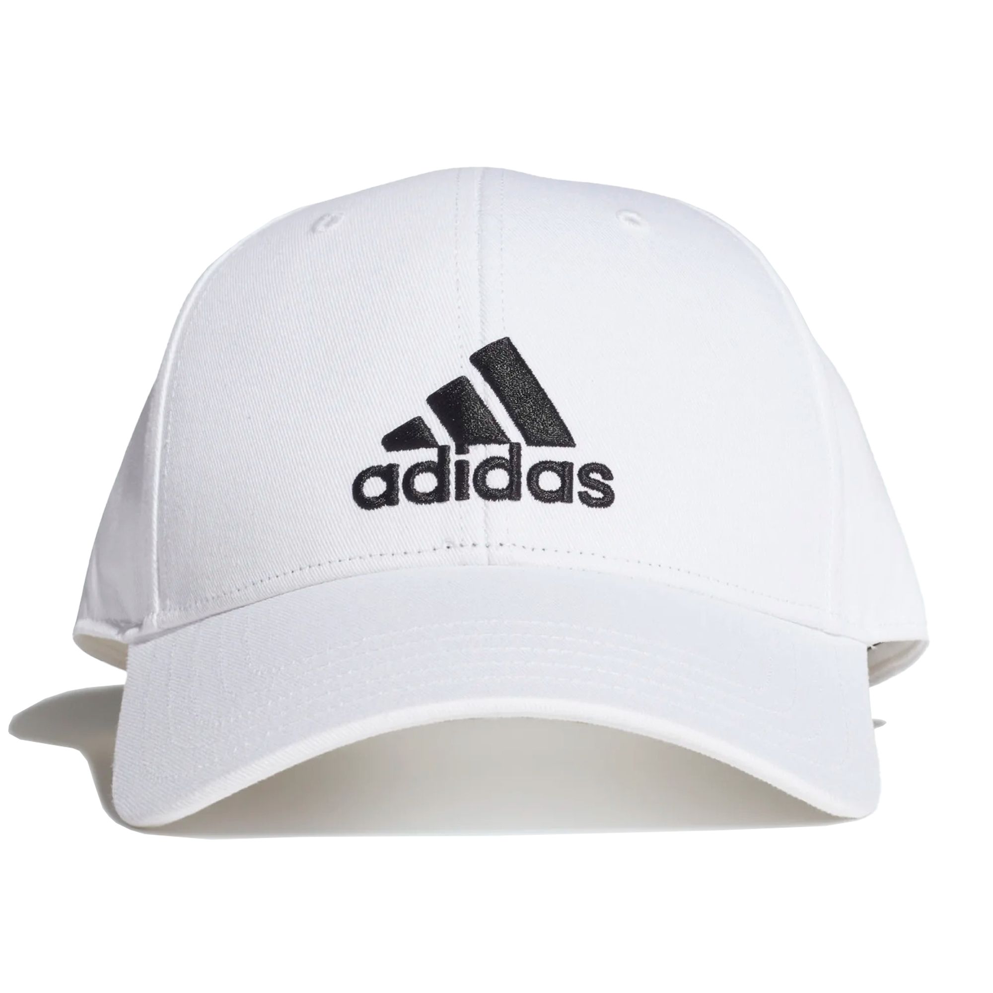 Adidas Baseball Cotton Cap