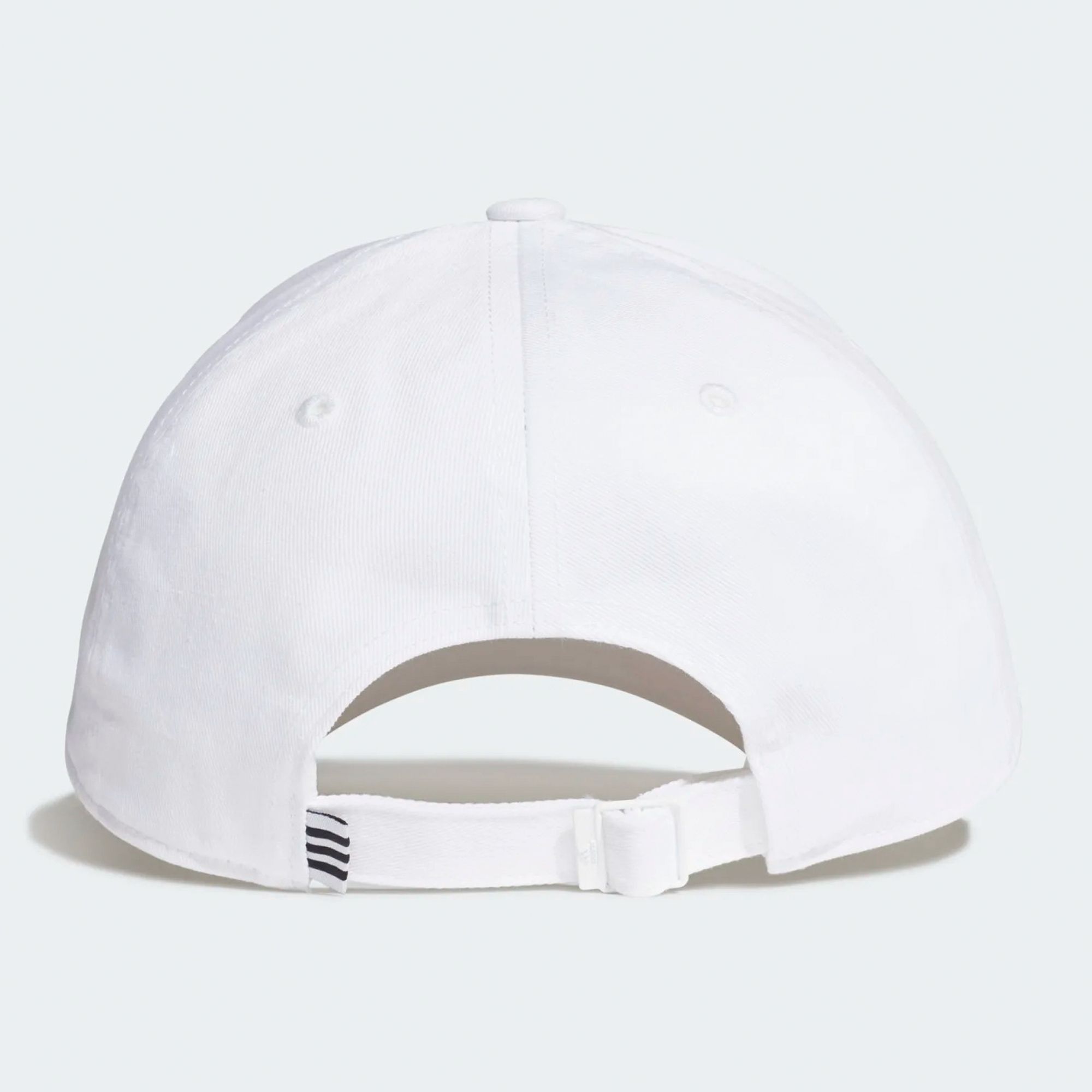 Adidas Baseball Cotton Cap