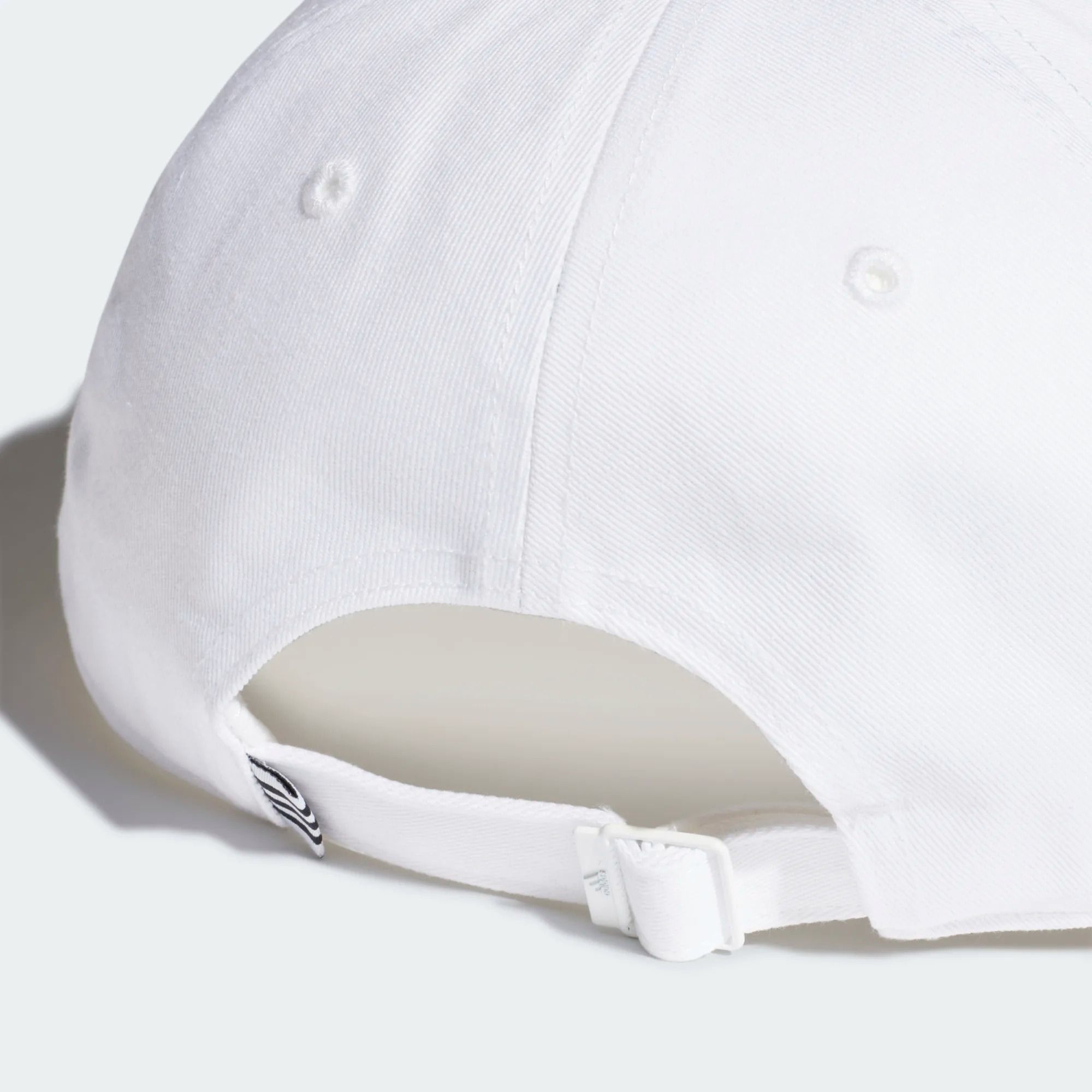 Adidas Baseball Cotton Cap