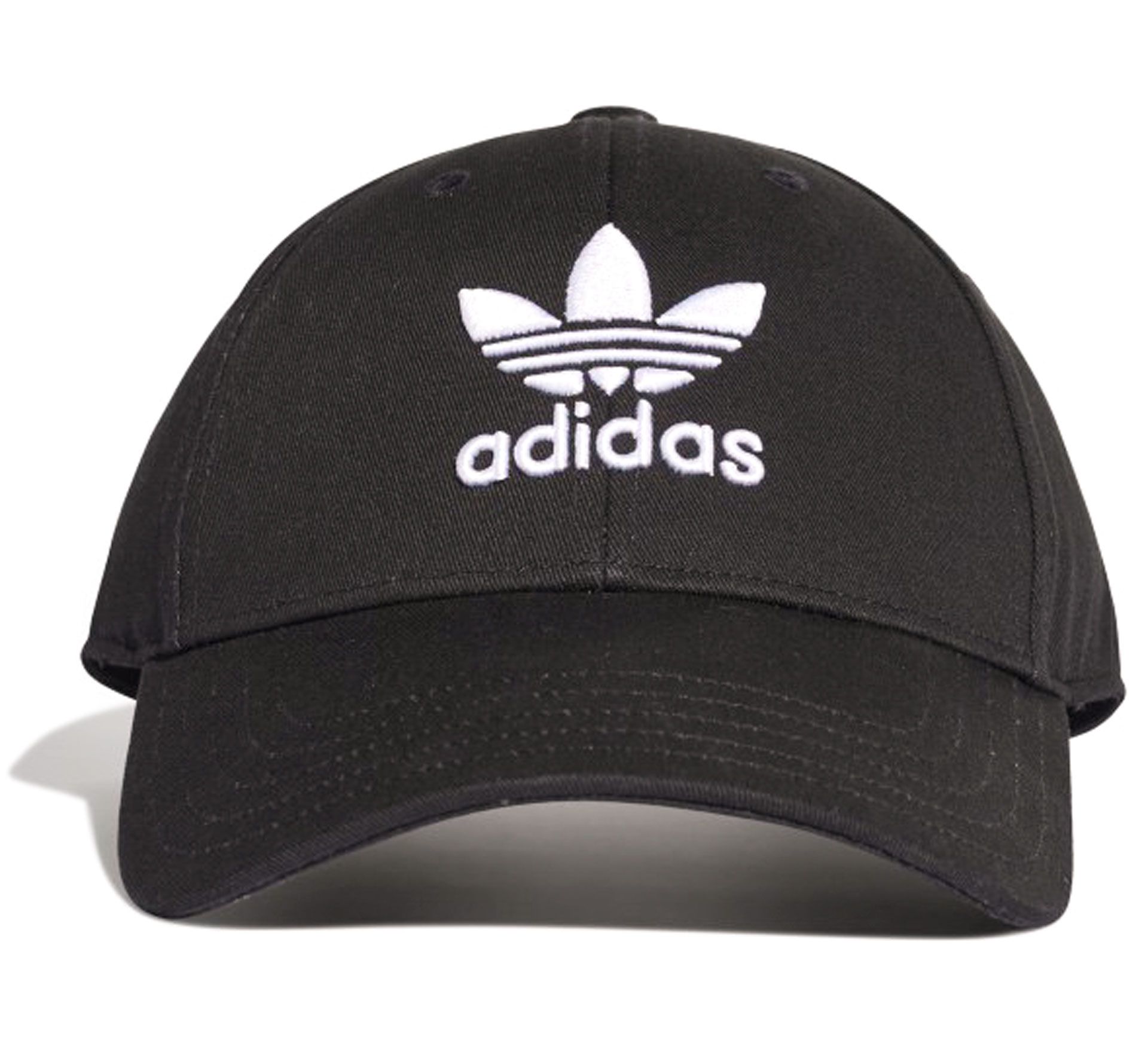 Adidas Trefoil Pet