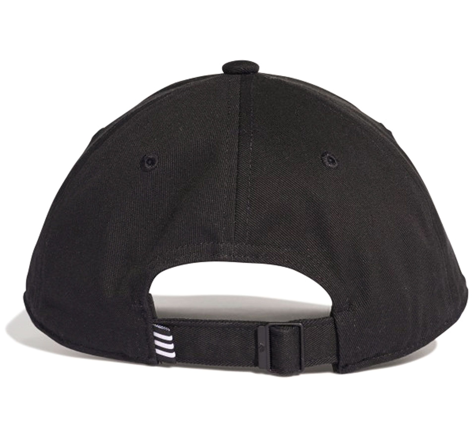 Adidas Trefoil Pet