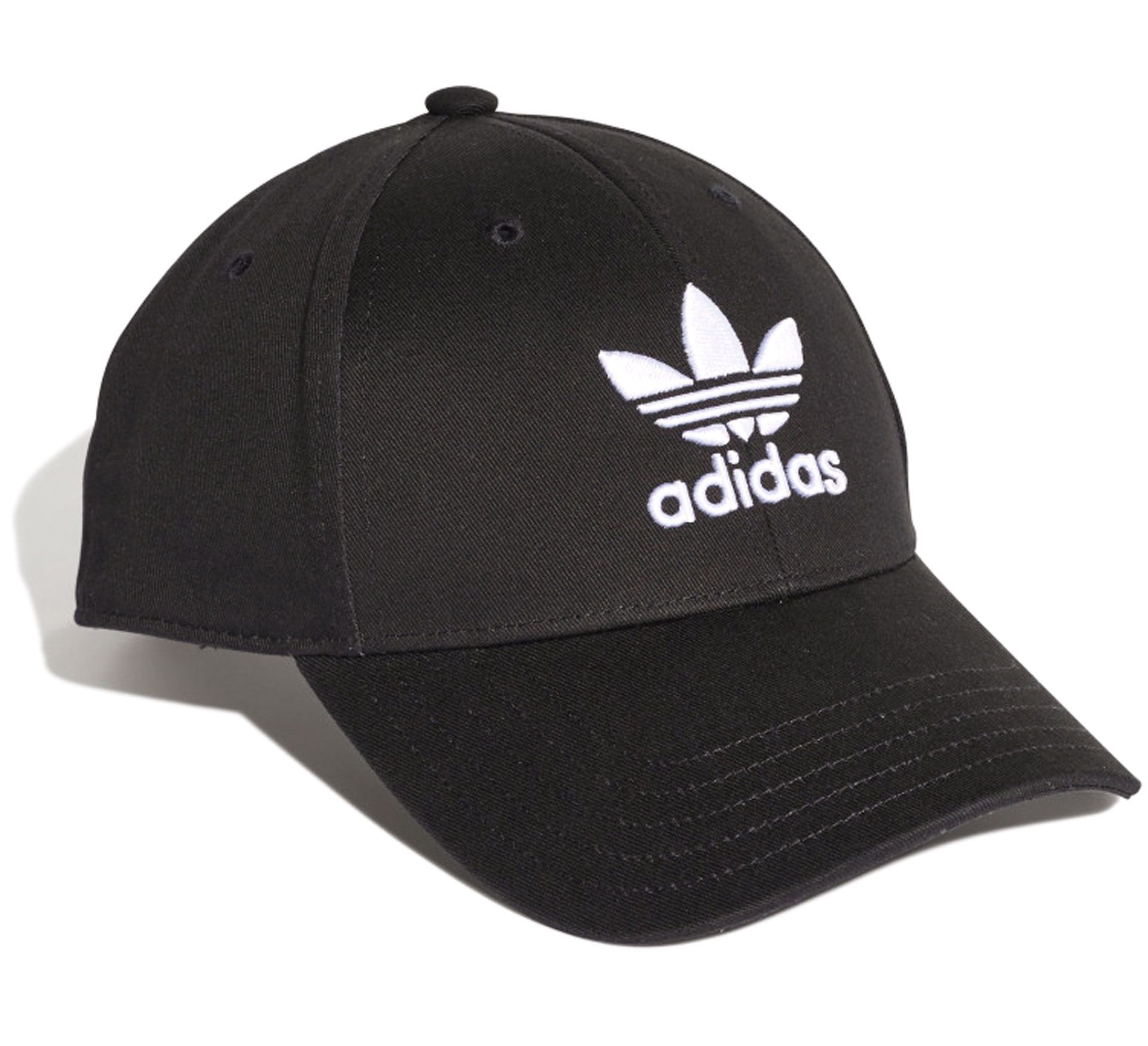 Adidas Trefoil Pet