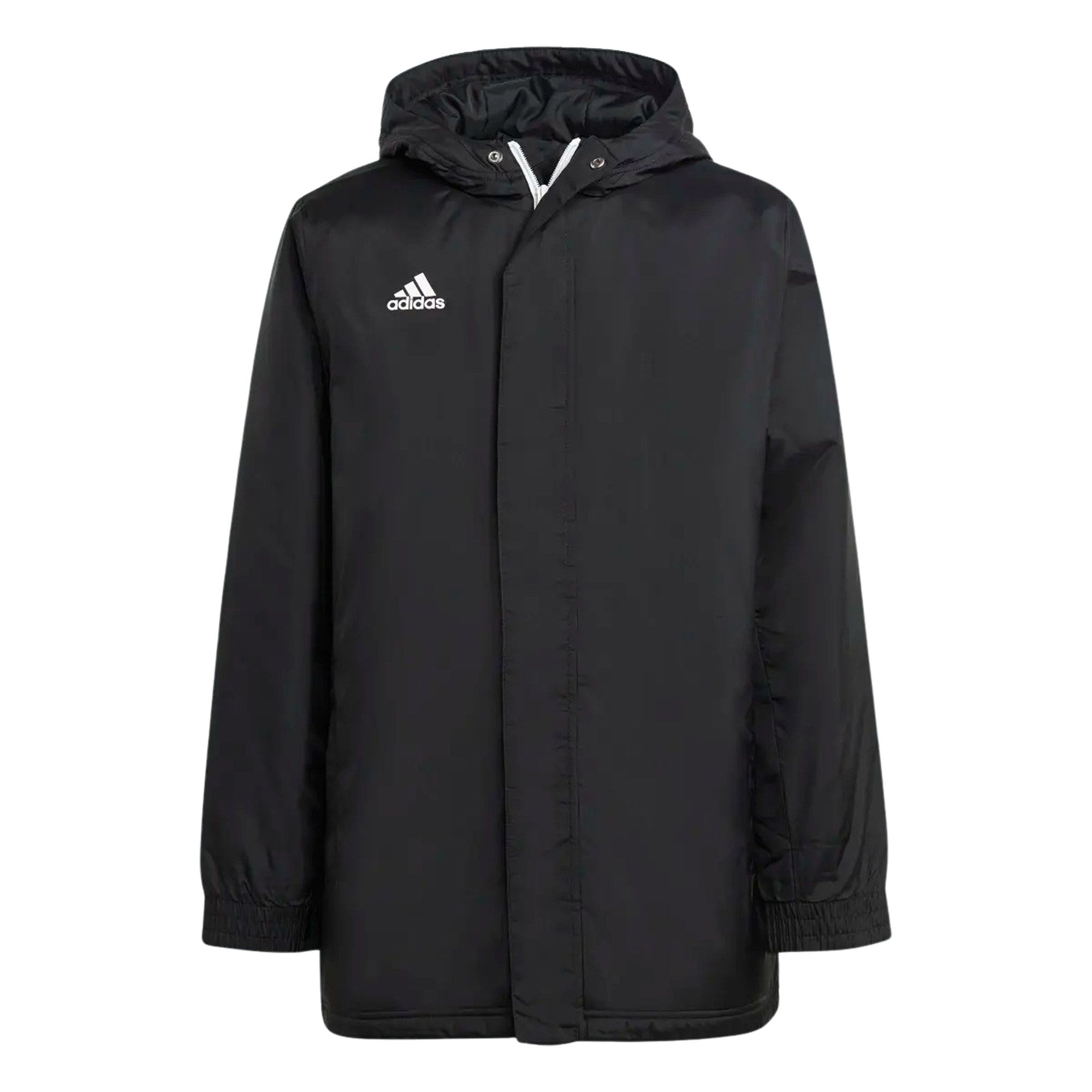 Adidas Entrada 22 Stadionjas Junior