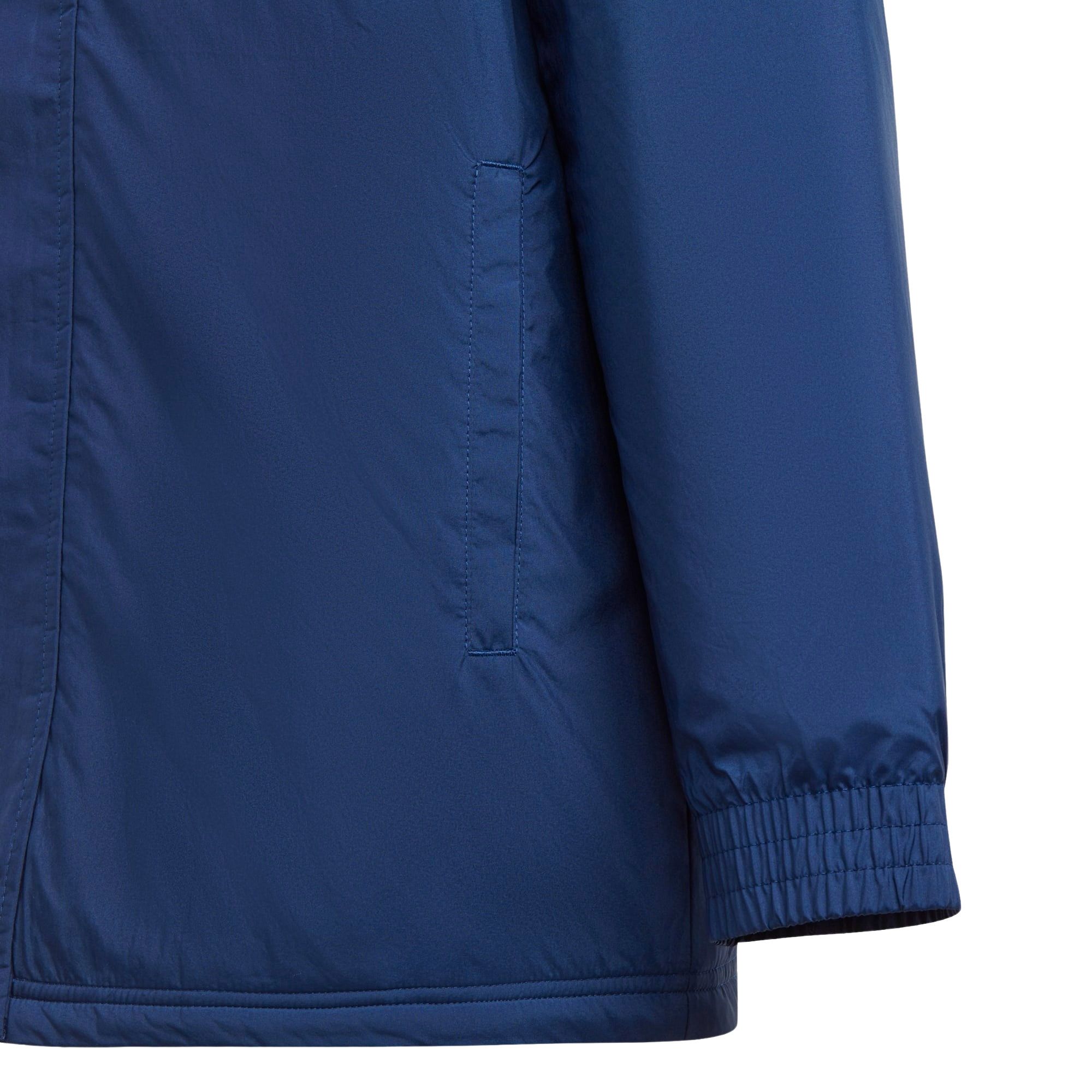 Adidas Entrada 22 Stadionjas Junior