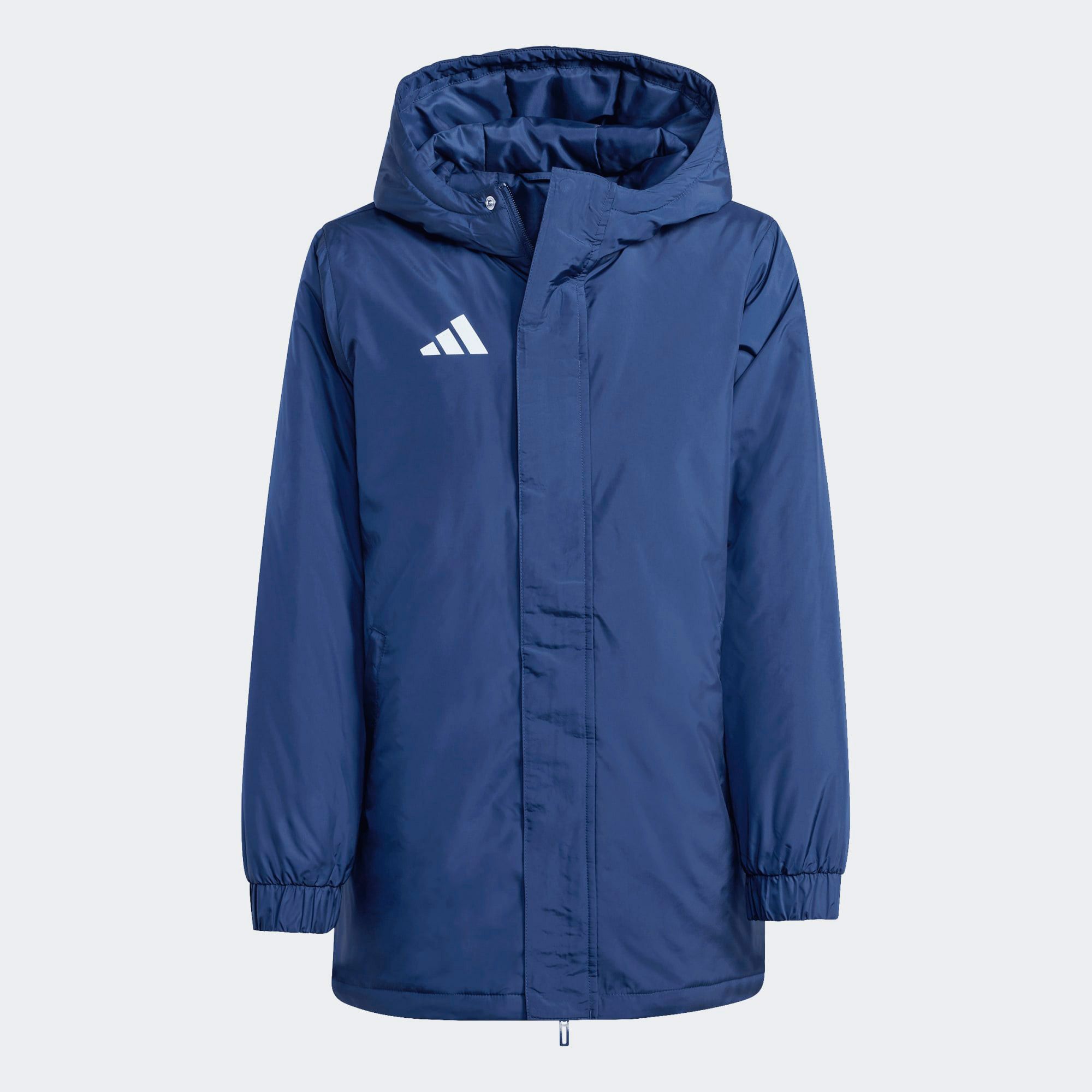 Adidas Entrada 26 Stadionjas Junior