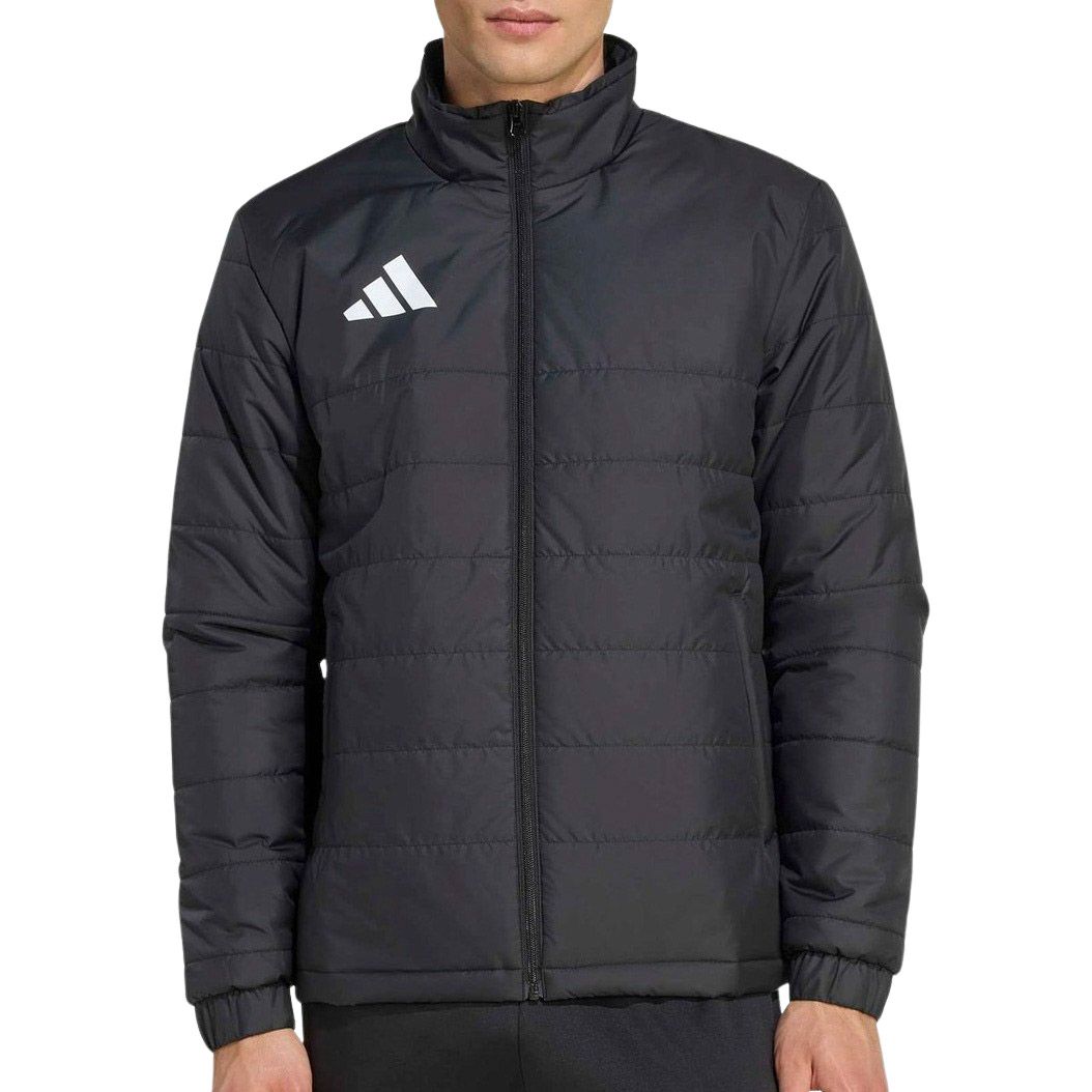 Adidas Entrada 26 Light Jas Heren