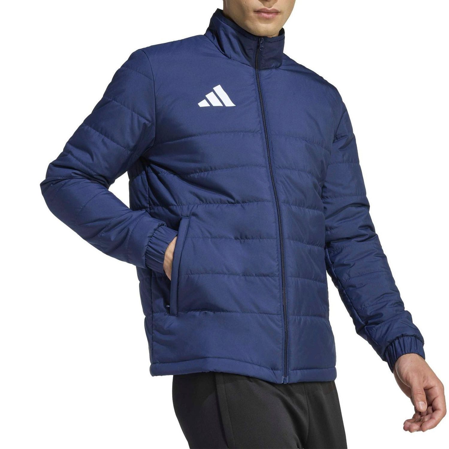 Adidas Entrada 26 Light Jas Heren