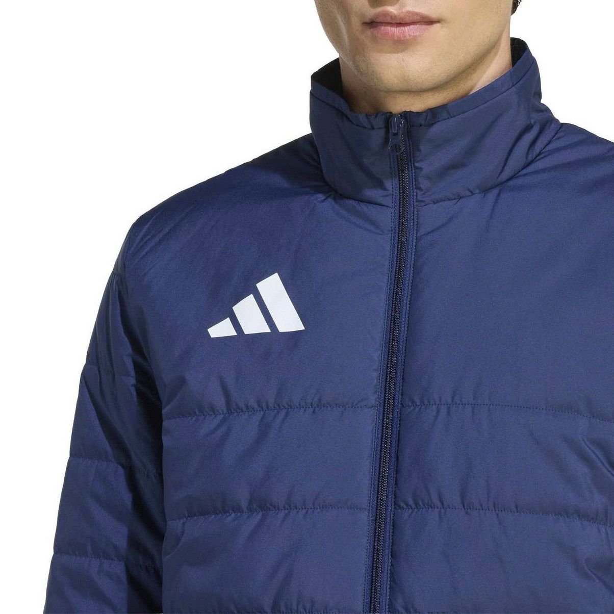 Adidas Entrada 26 Light Jas Heren