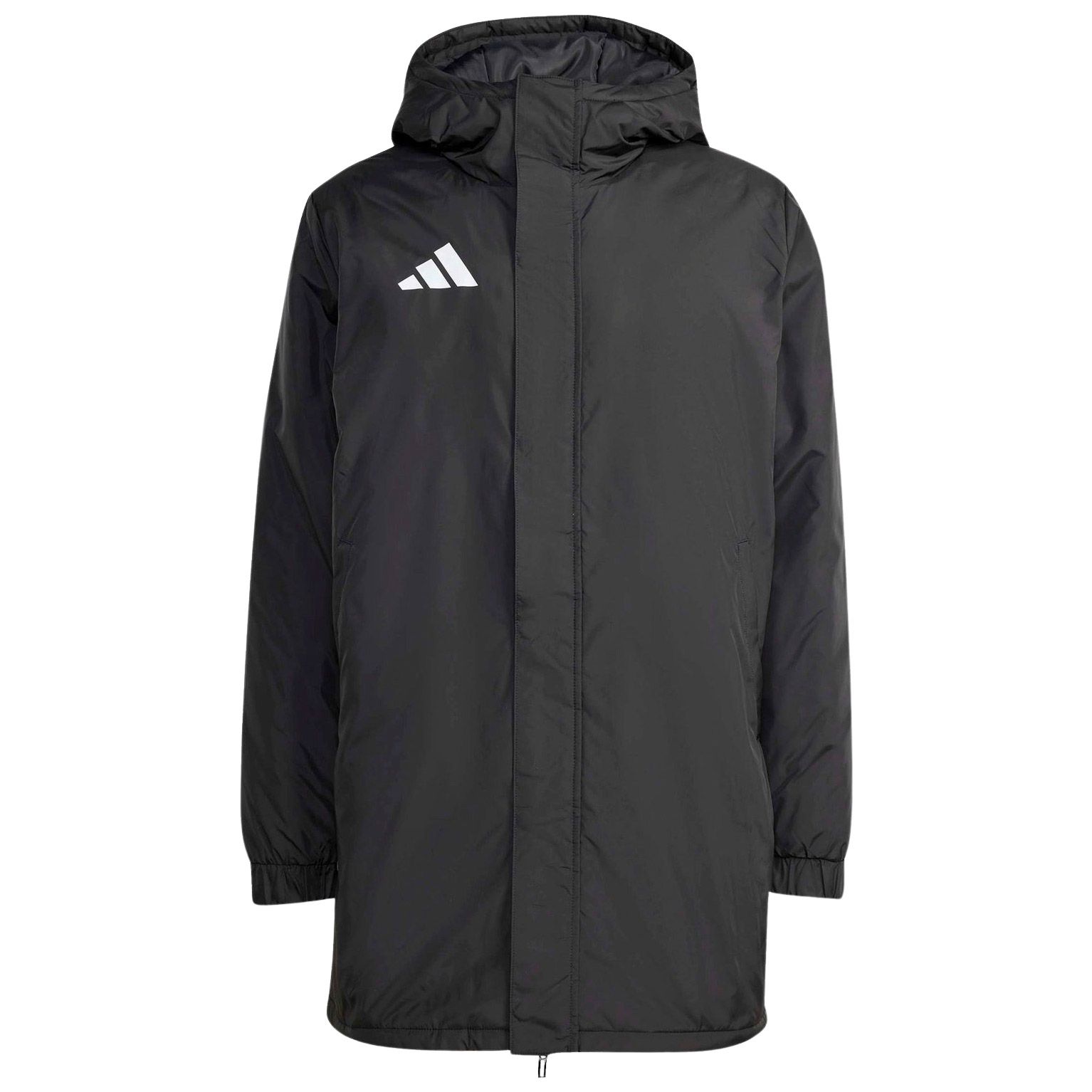 Adidas Entrada 26 Stadionjas Senior