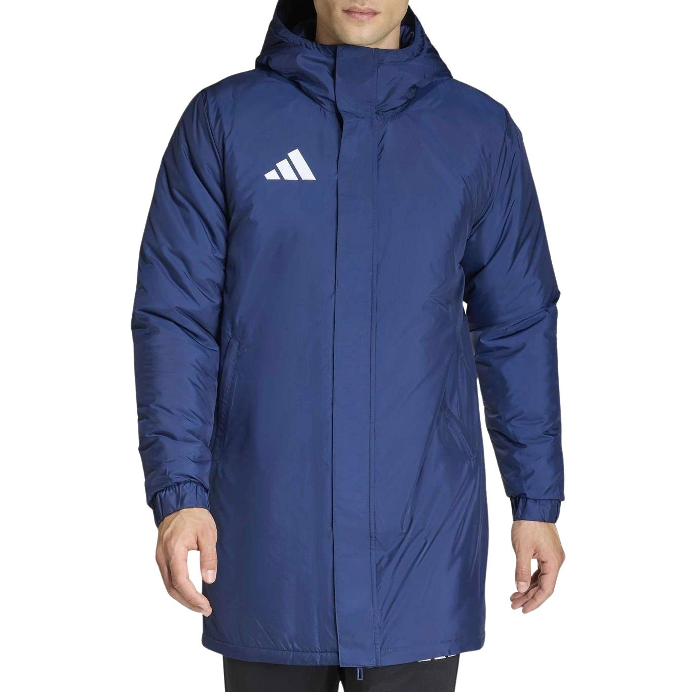 Adidas Entrada 26 Stadionjas Senior