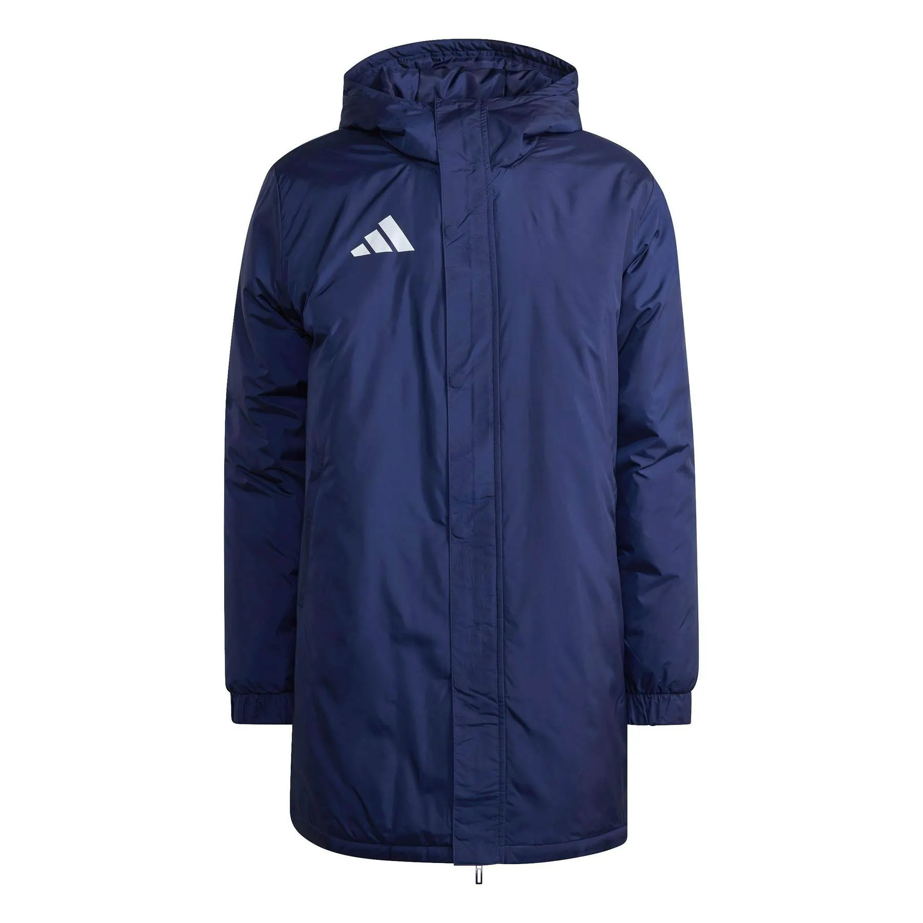 Adidas Entrada 26 Stadionjas Senior