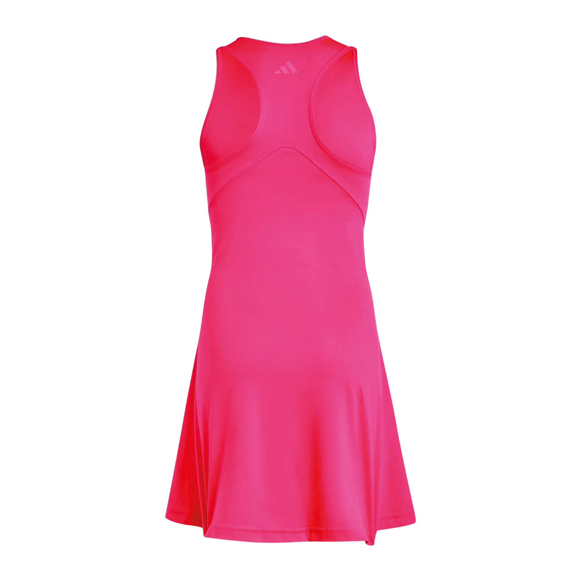 Adidas Club Tennisjurk Meisjes