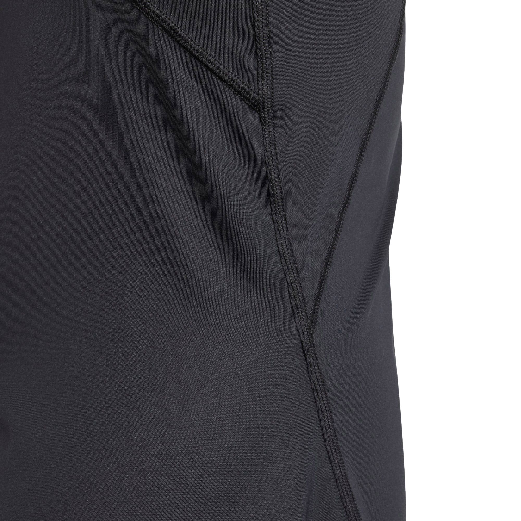 Adidas Club Tennisjurk Meisjes