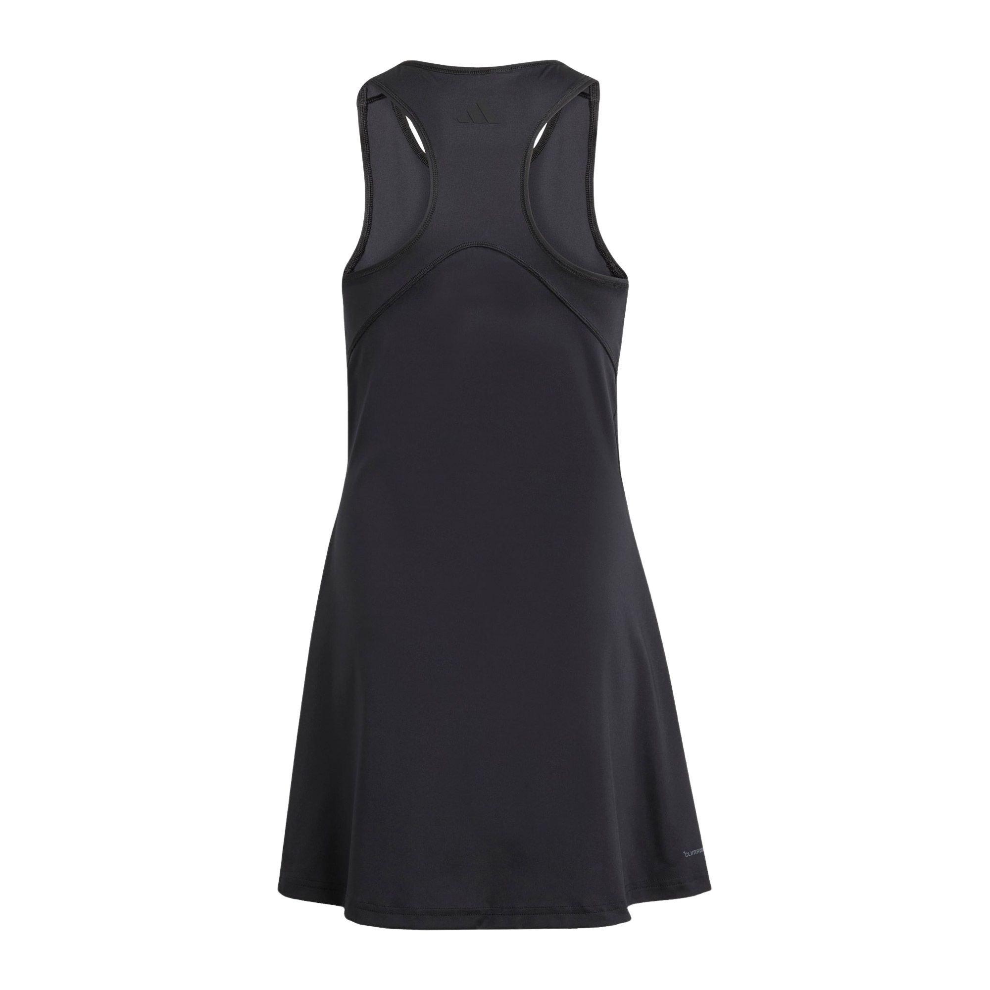 Adidas Club Tennisjurk Meisjes