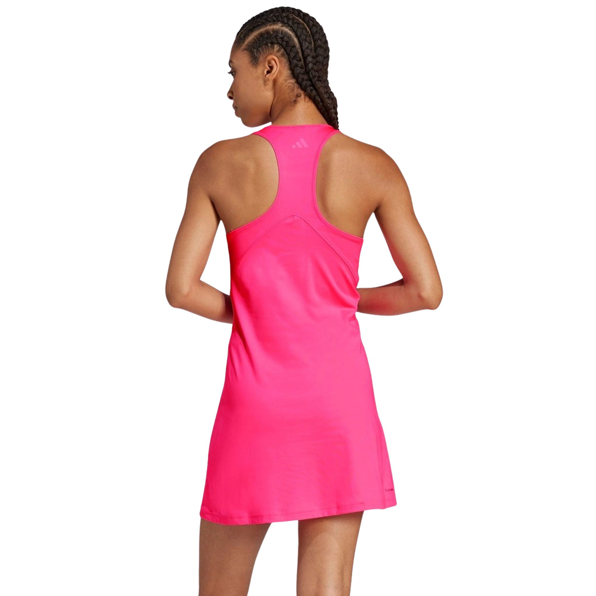 Adidas Club Tennisdress Women | Plutosport Adidas Club Tennisdress Women | Plutosport