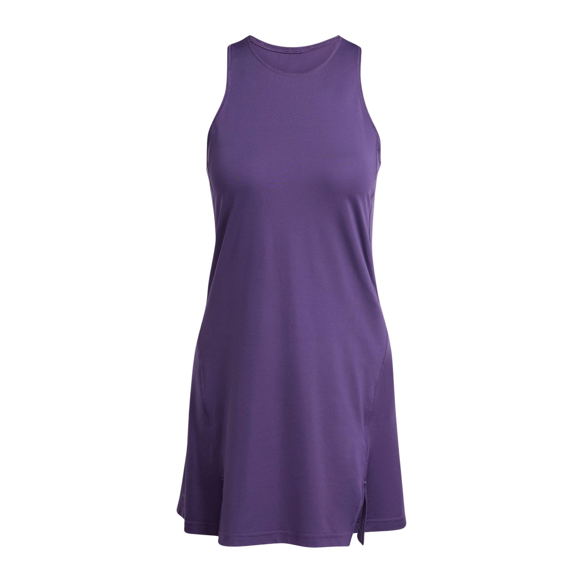 Robe de tennis Adidas Club Femmes