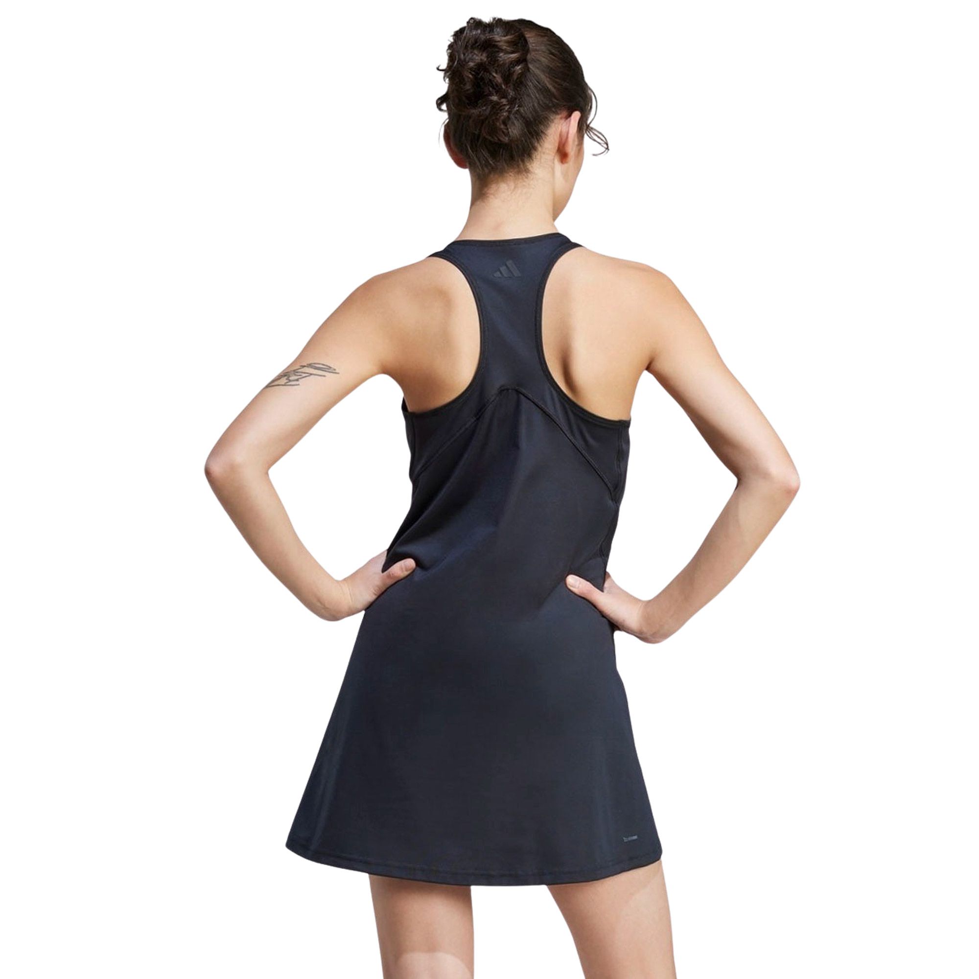 Adidas Club Tennisjurk Dames