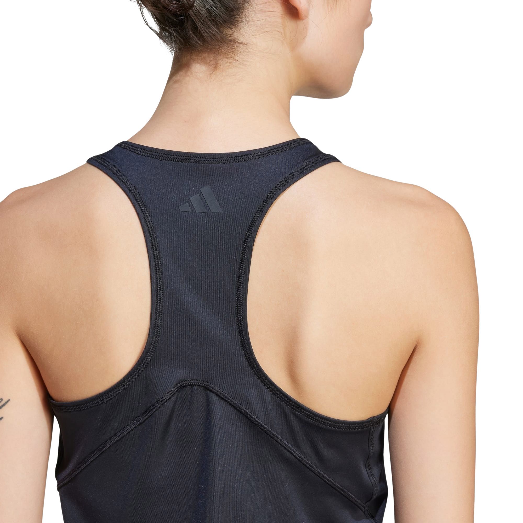 Adidas Club Tennisjurk Dames
