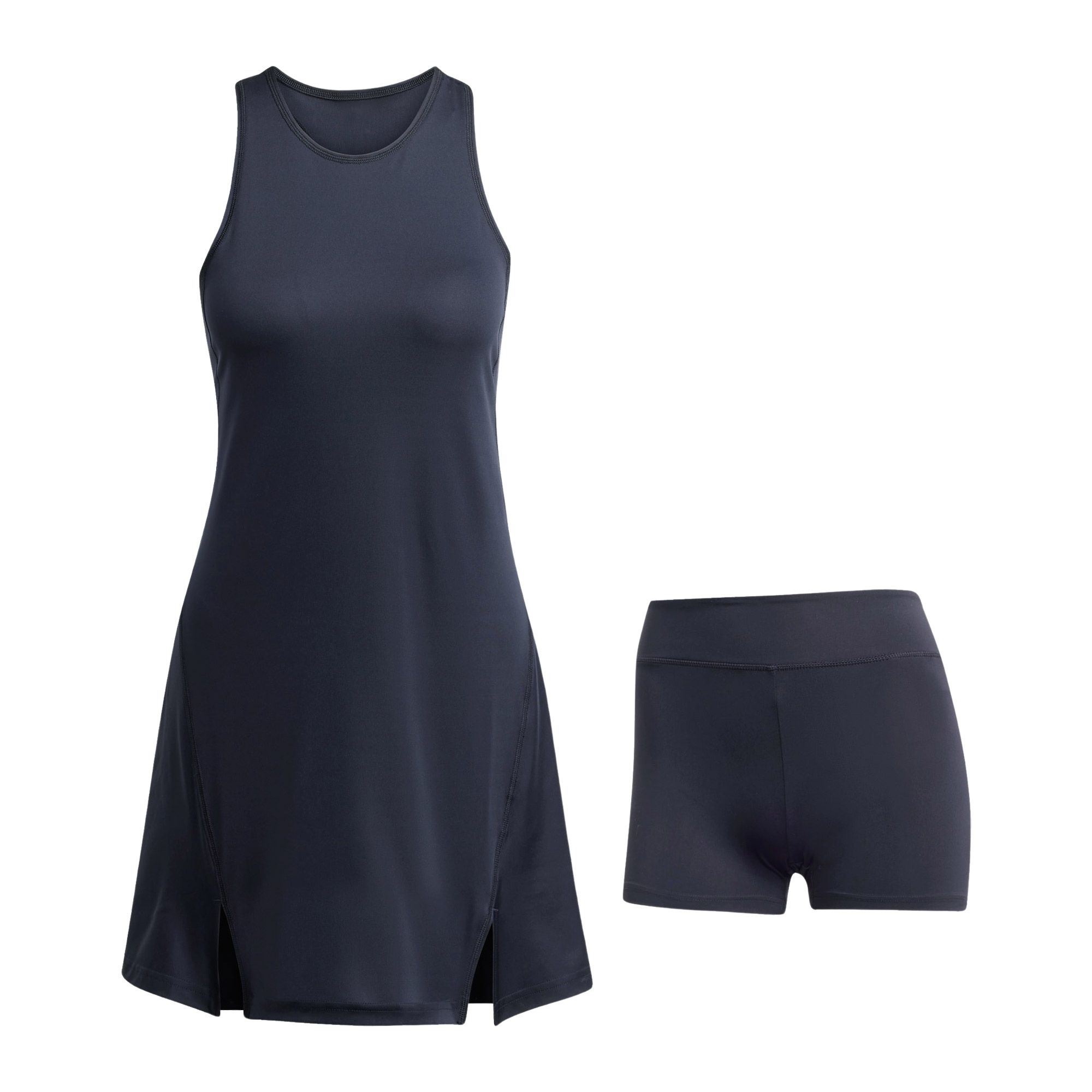 Adidas Club Tennisjurk Dames