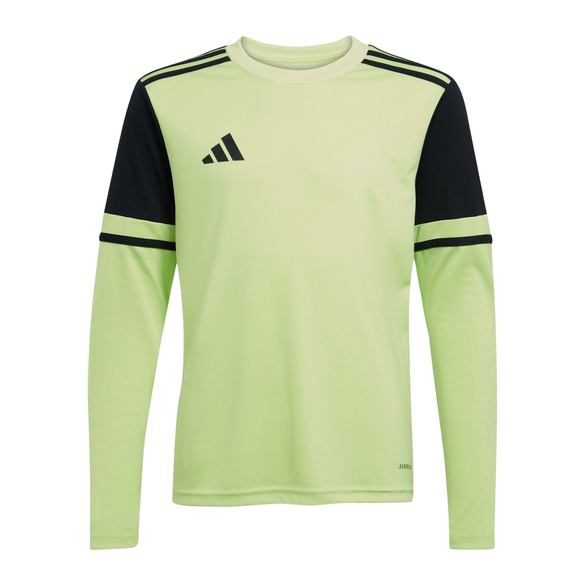 Adidas Squadra 25 Keepersshirt Junior