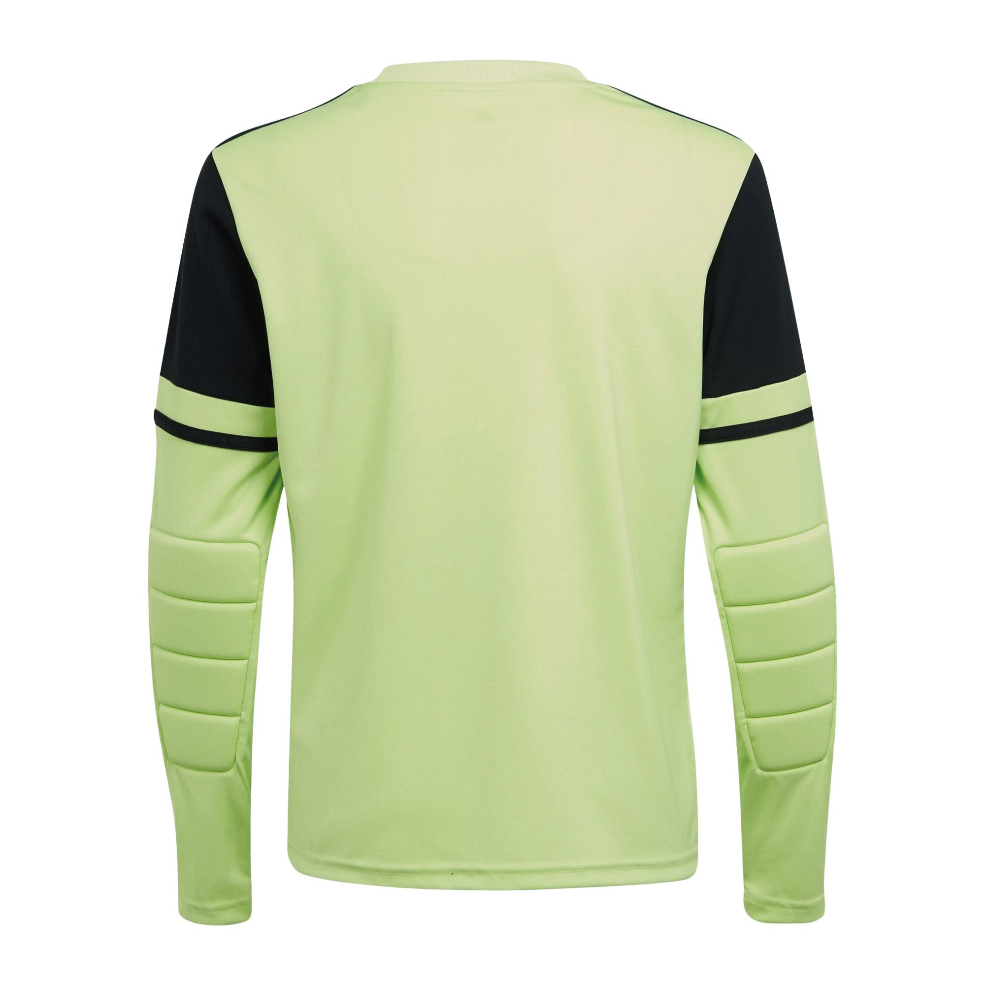 Adidas Squadra 25 Keepersshirt Junior