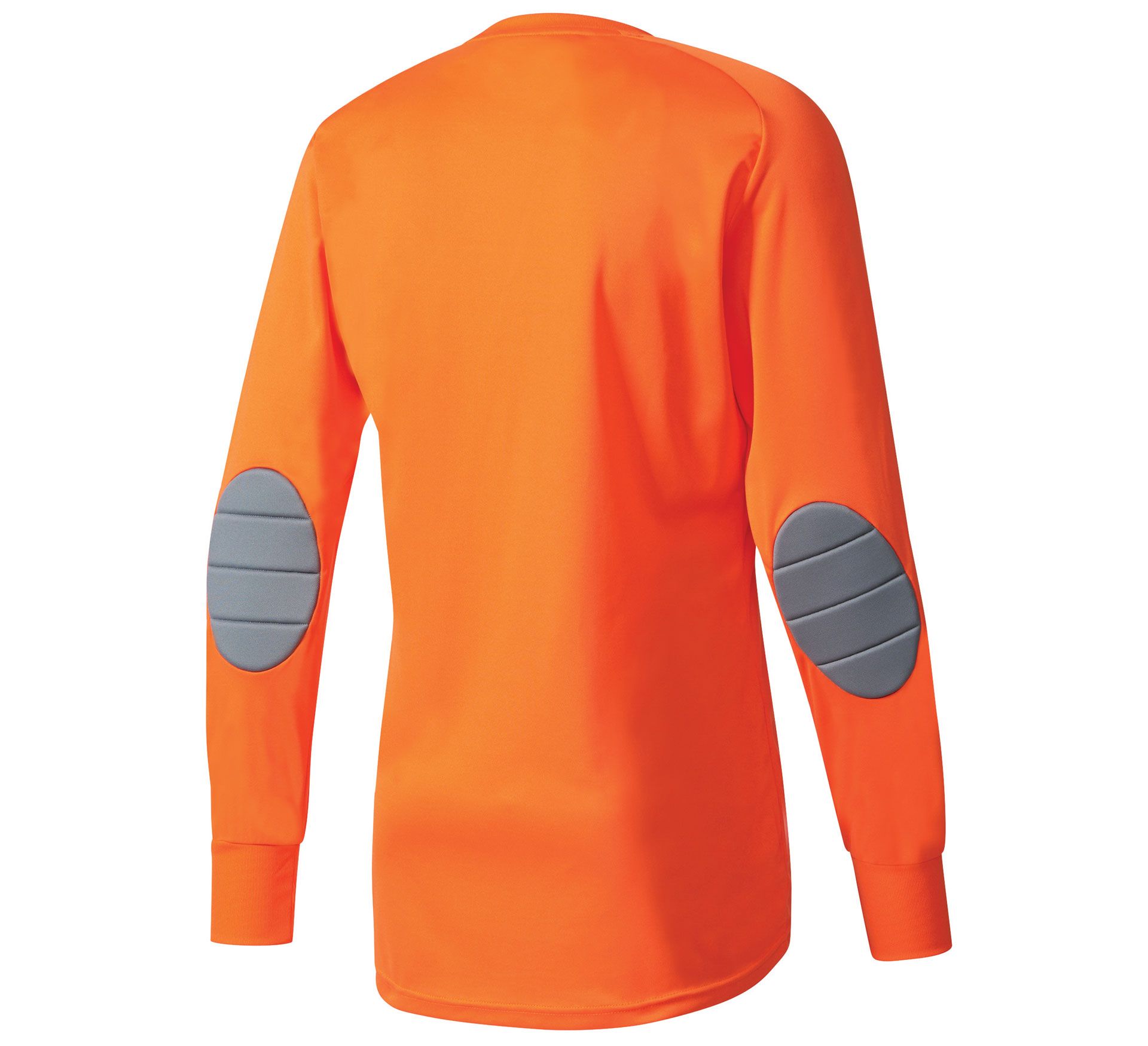 Adidas Assita 17 GK Jersey