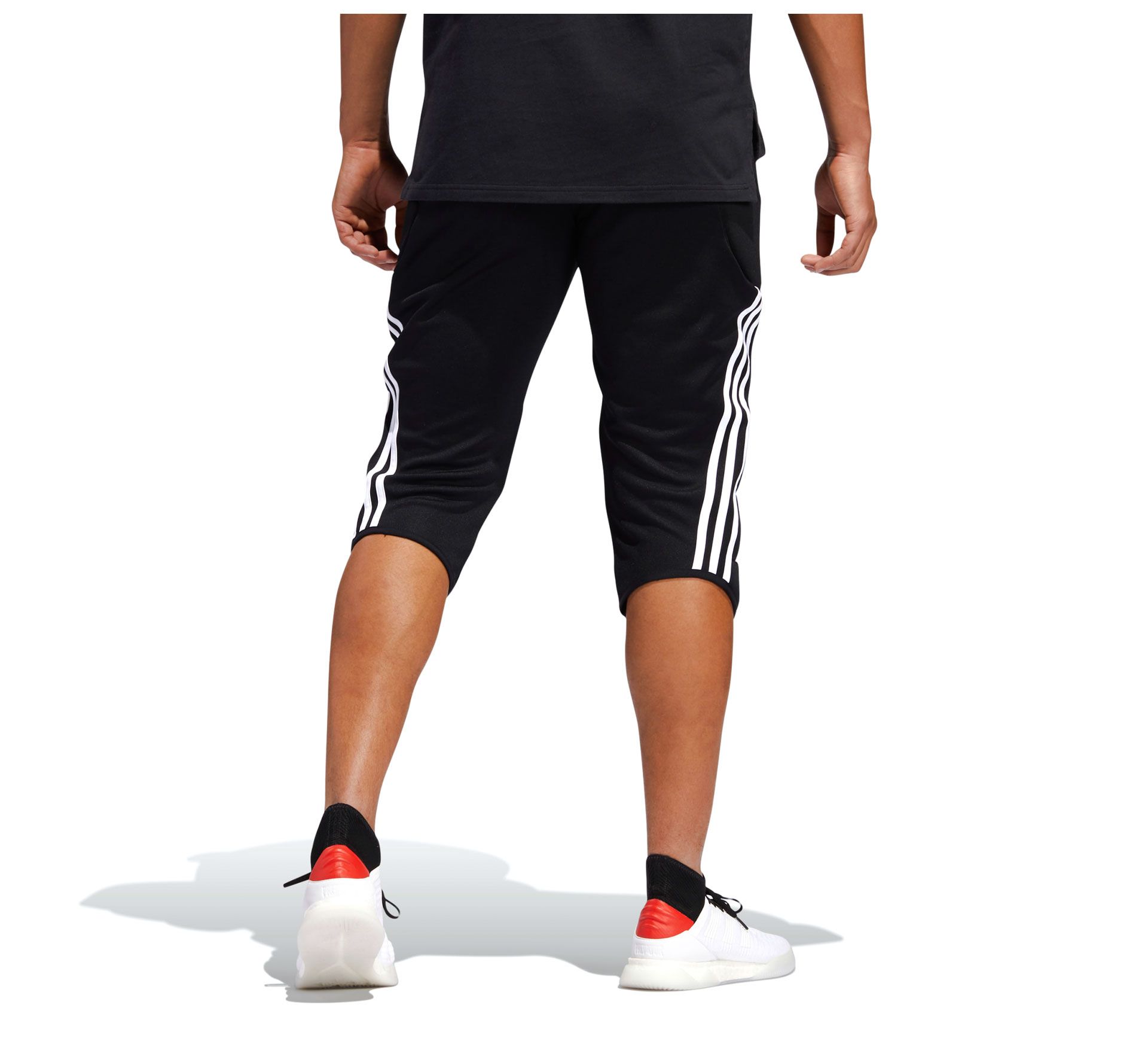 Adidas Tierro 13 Keepersbroek Senior