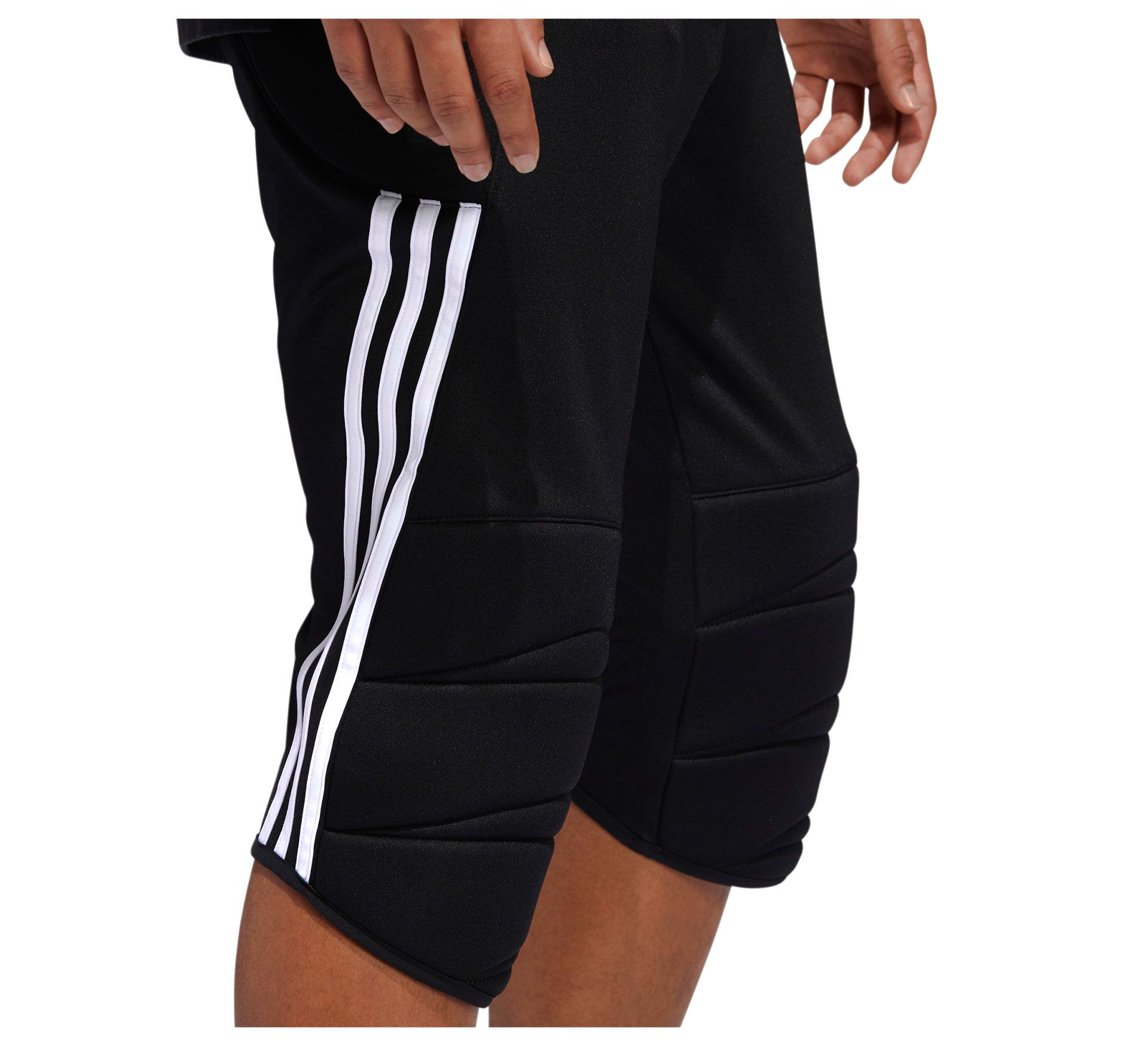 Adidas Tierro 13 Keepersbroek Senior