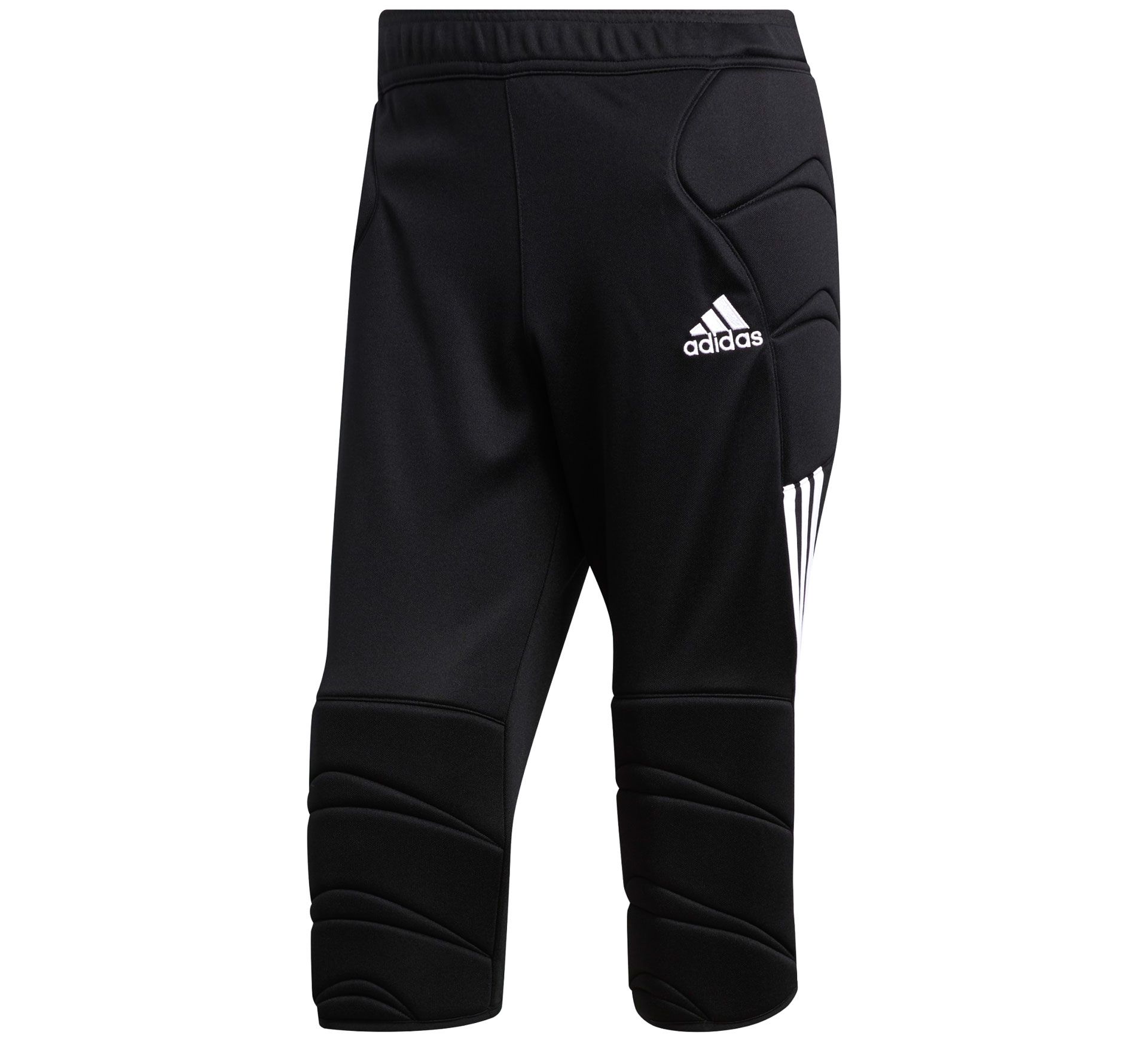 Adidas Tierro 13 Keepersbroek Senior