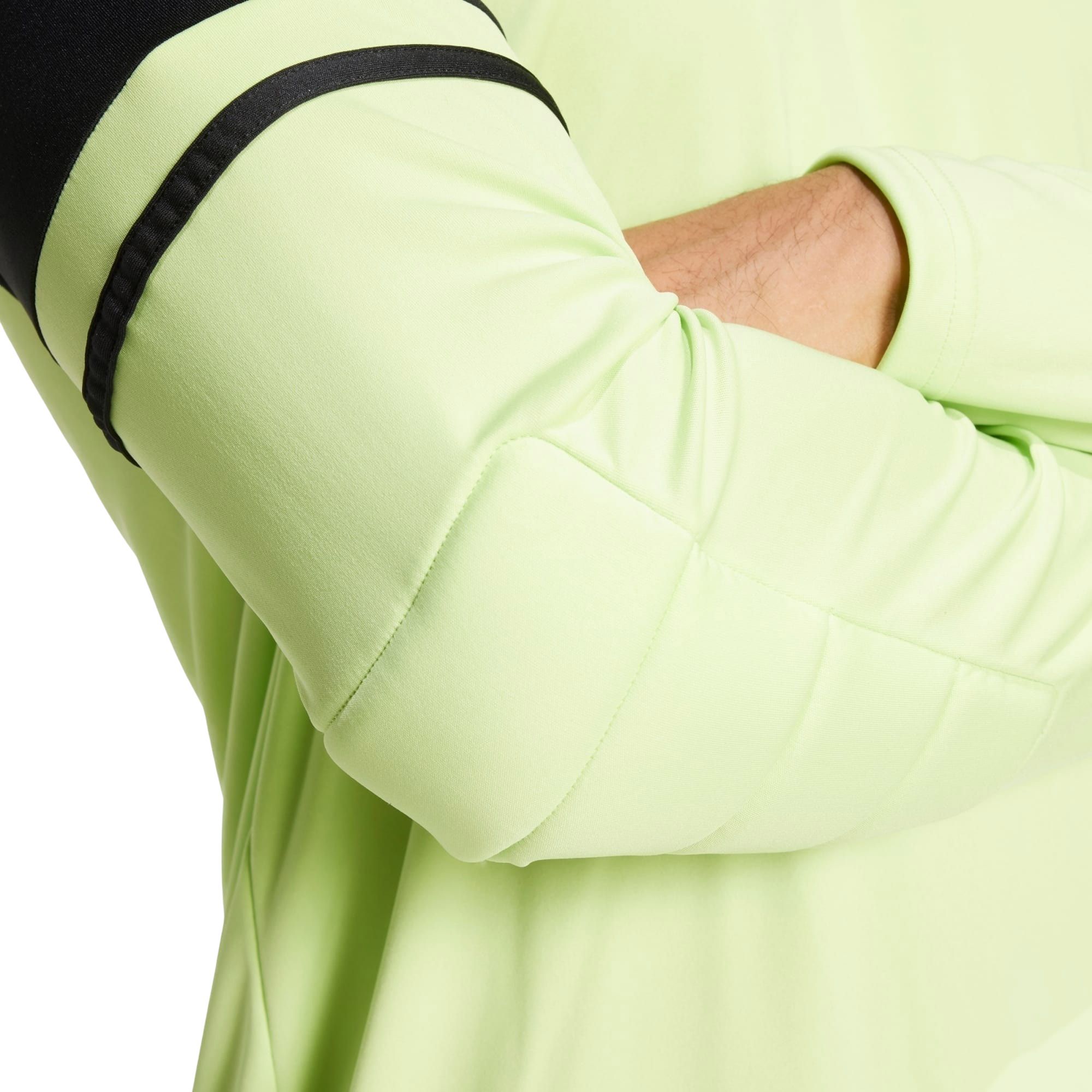 Adidas Squadra 25 Keepersshirt Heren