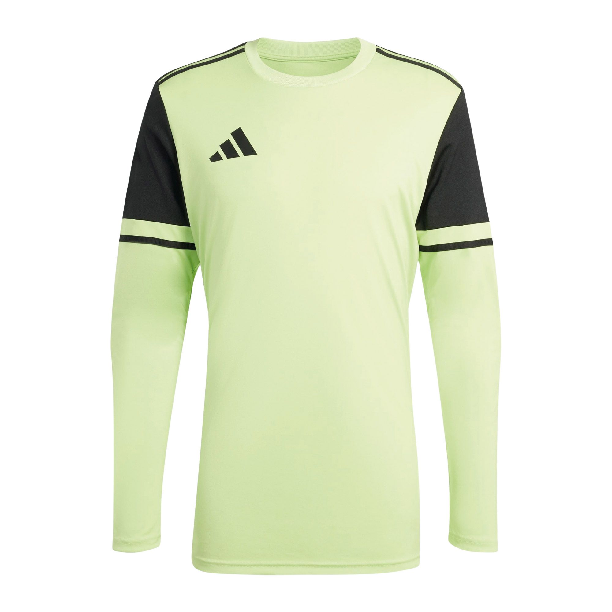 Adidas Squadra 25 Keepersshirt Heren