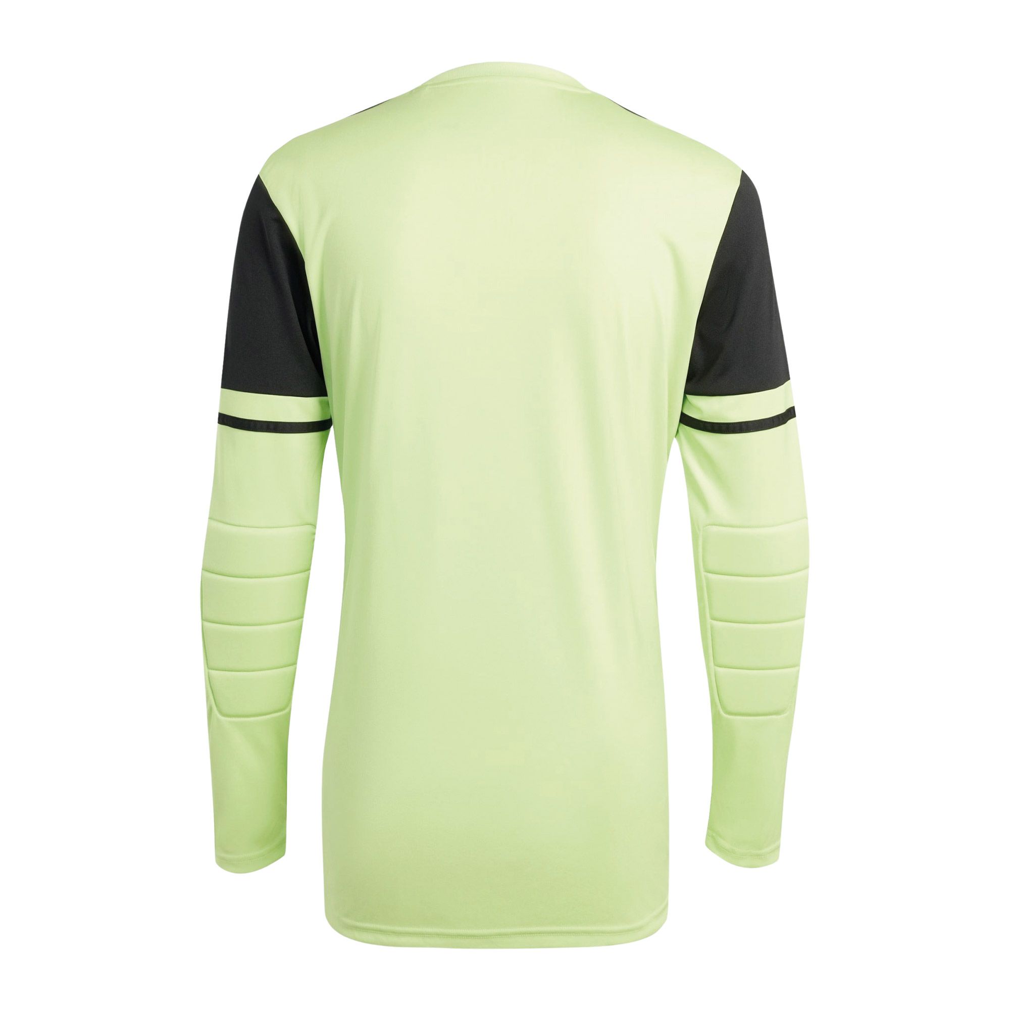 Adidas Squadra 25 Keepersshirt Heren