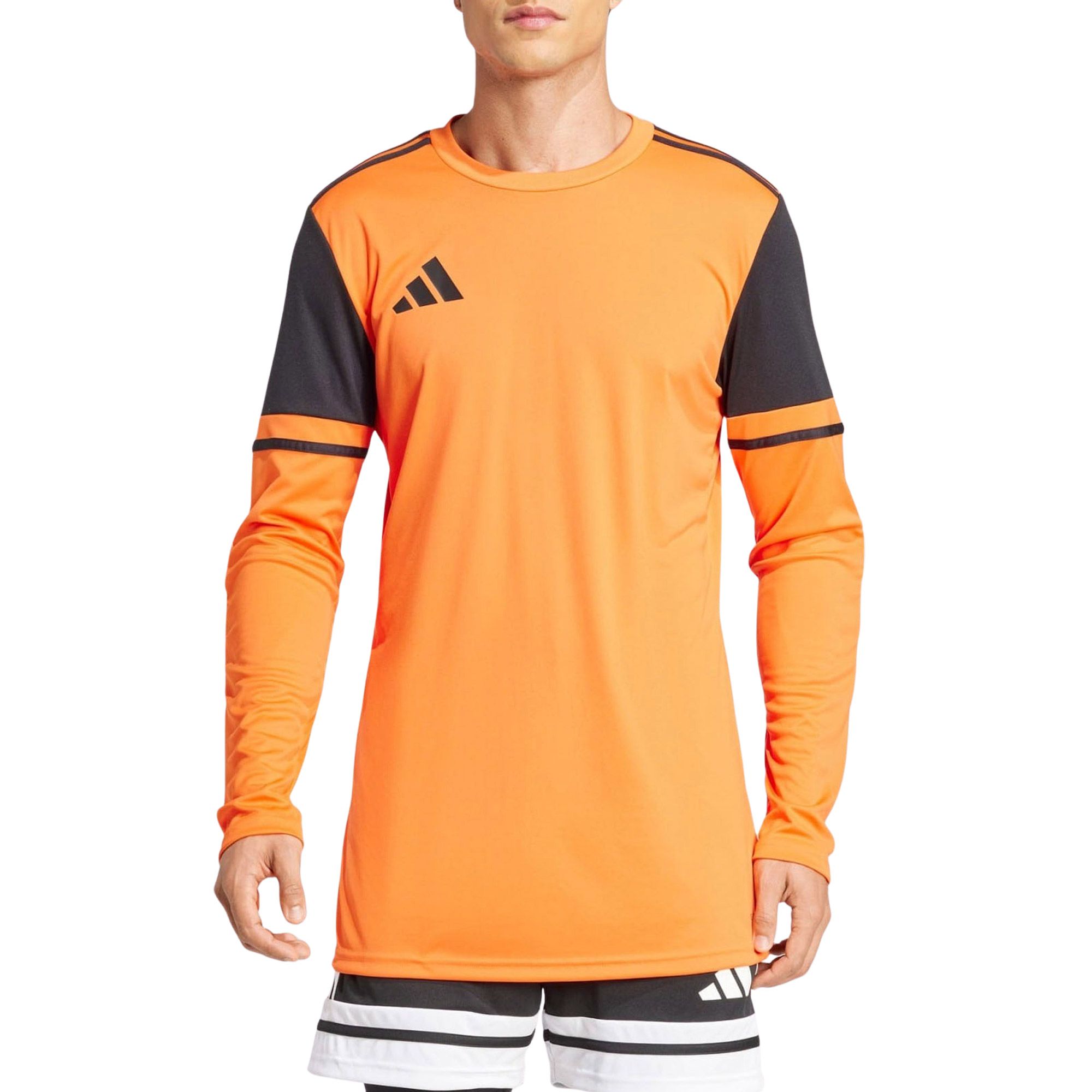 Adidas Squadra 25 Keepersshirt Heren