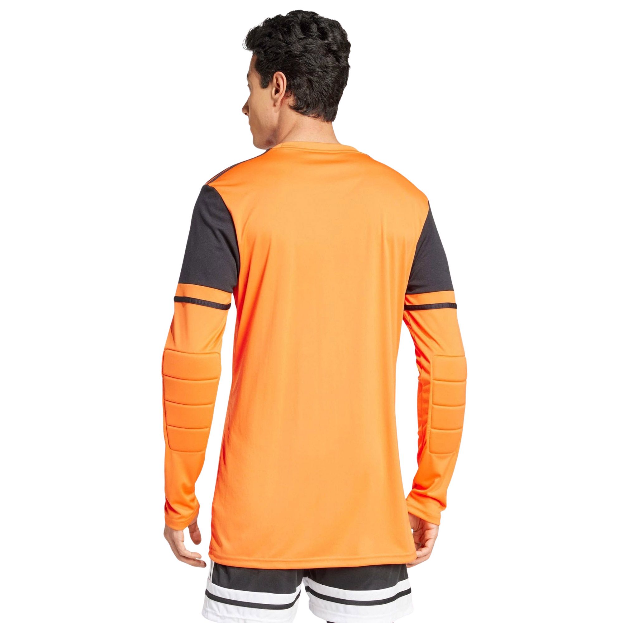 Adidas Squadra 25 Keepersshirt Heren