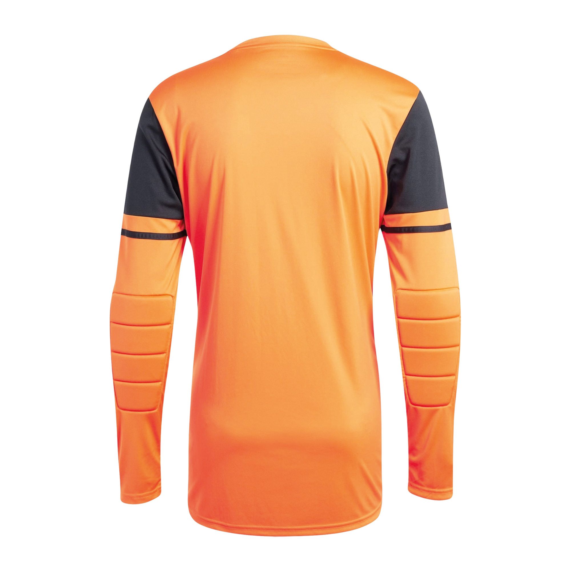 Adidas Squadra 25 Keepersshirt Heren