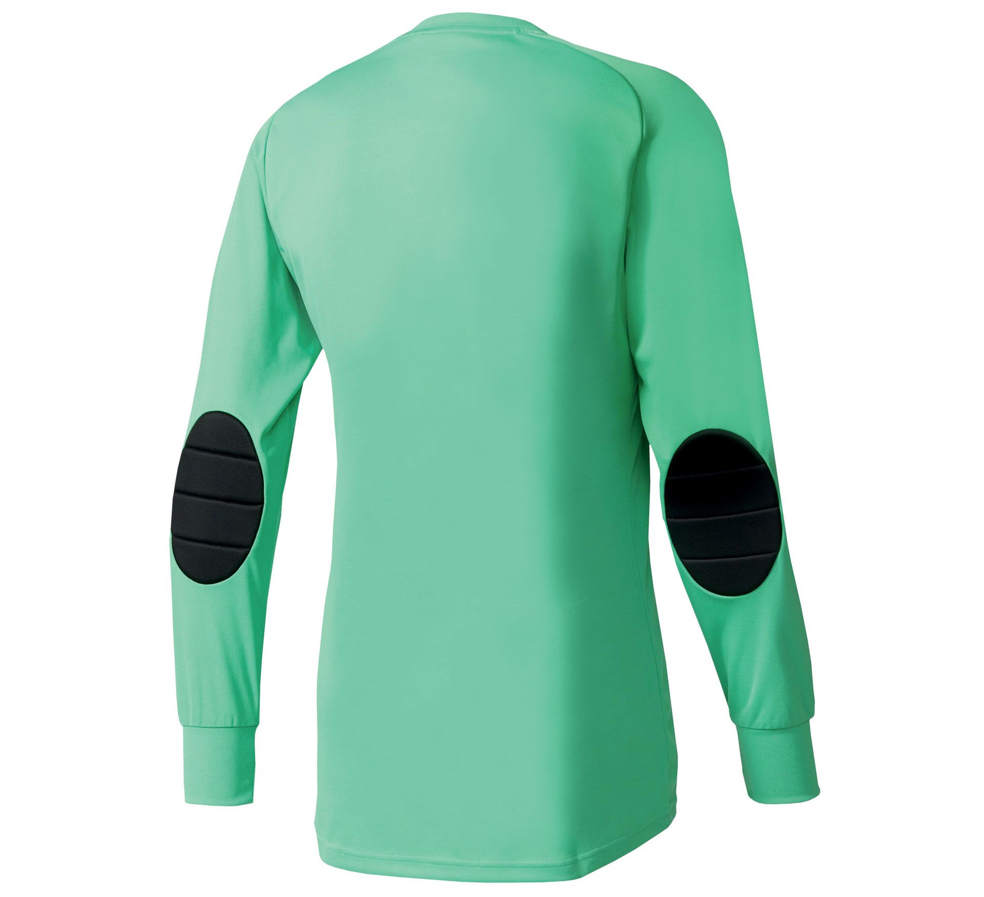 Adidas Assita 17 GK Jersey