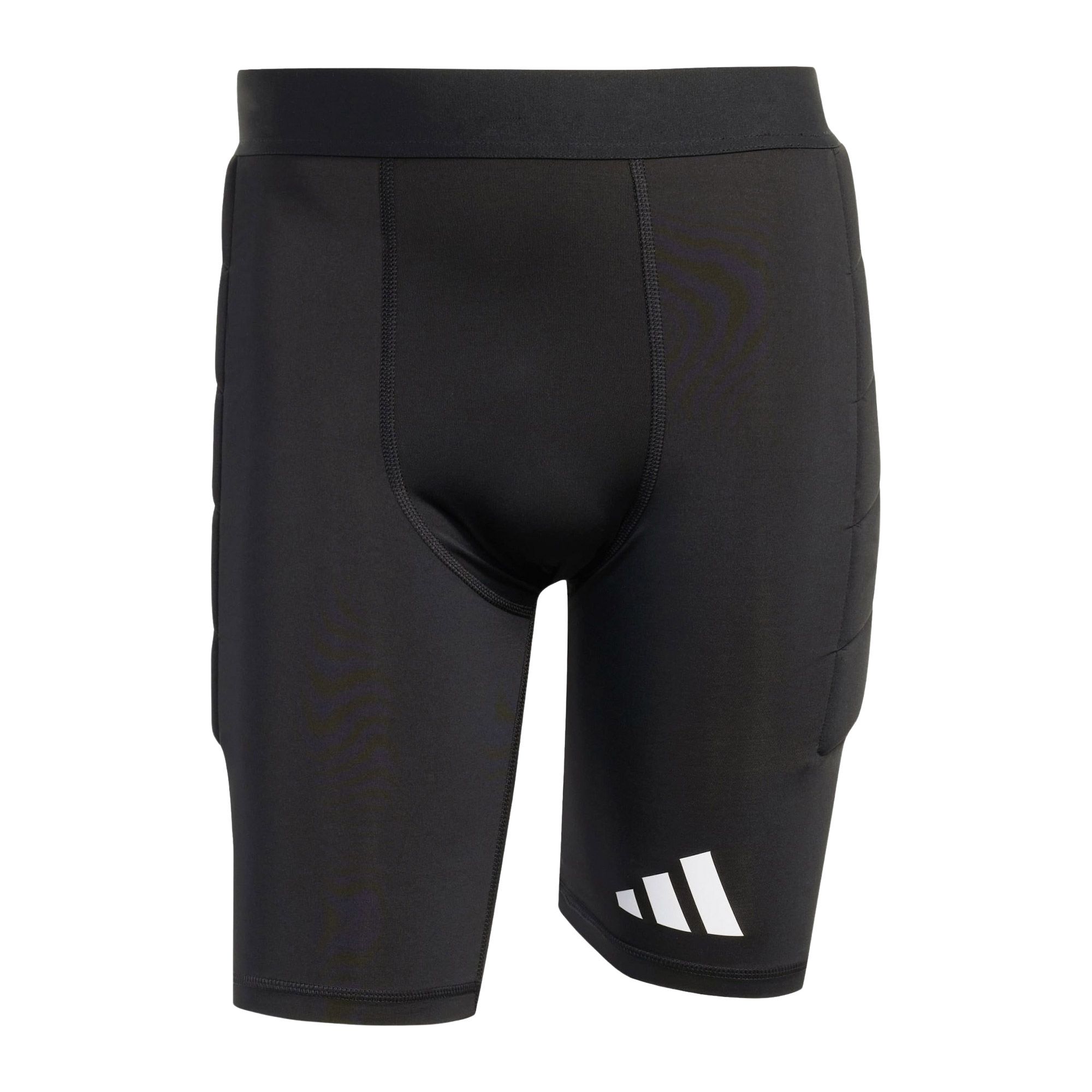 Adidas Squadra 25 Padded Goalkeeper Tight Heren