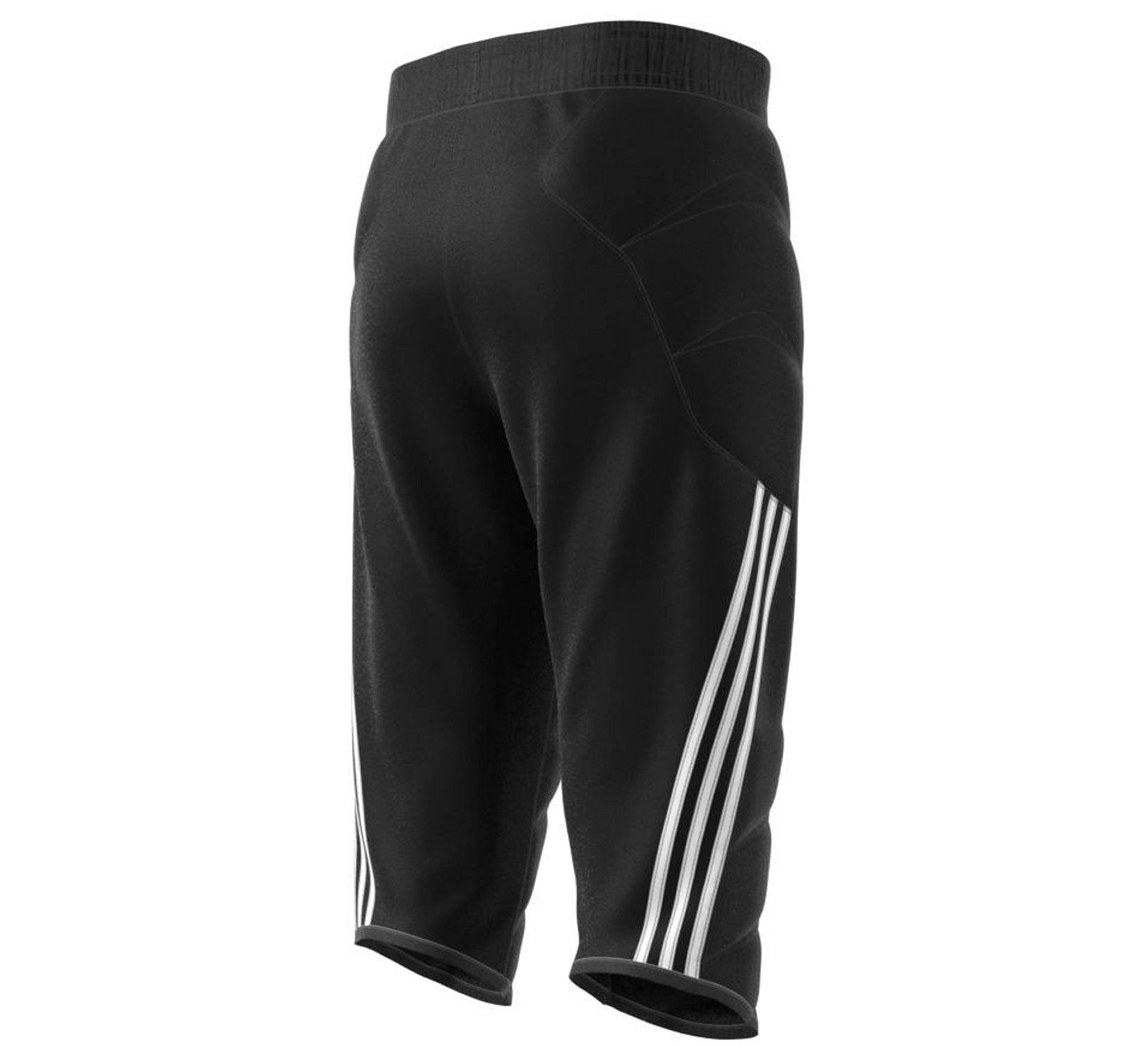 adidas tierro 13 gk pant junior