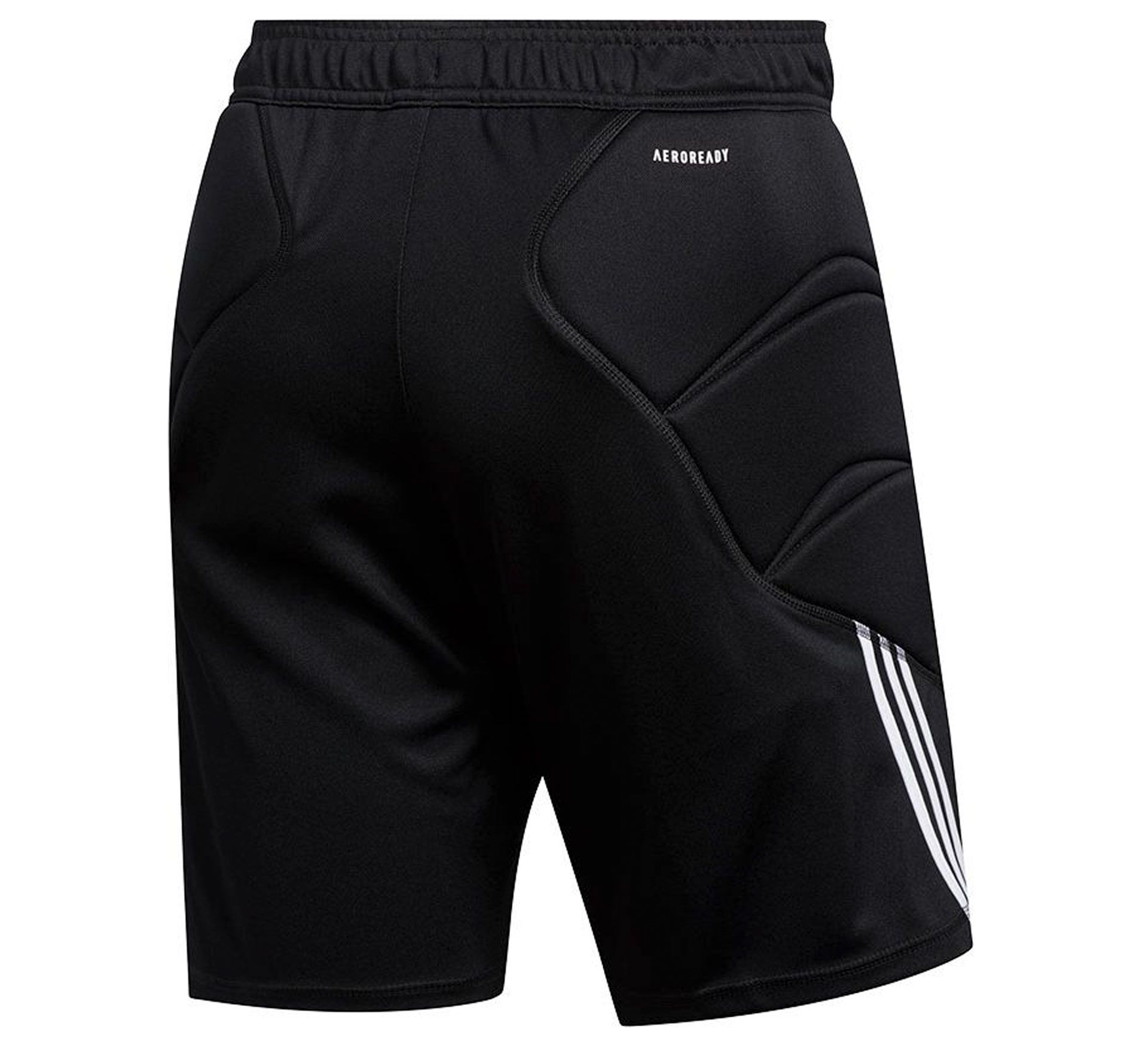 Short de gardien Adidas Tierro 13  Homme