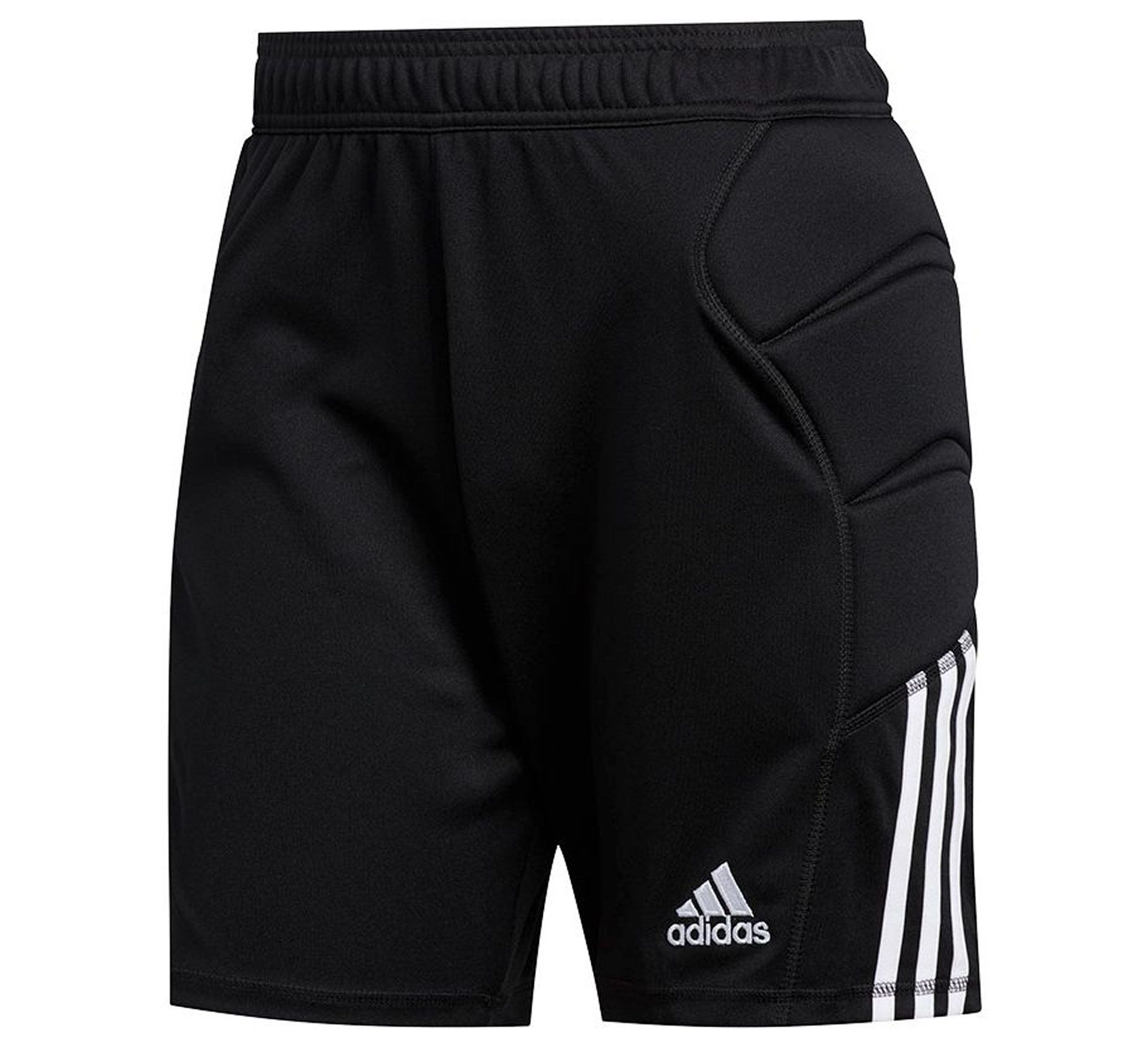 Short de gardien Adidas Tierro 13  Homme