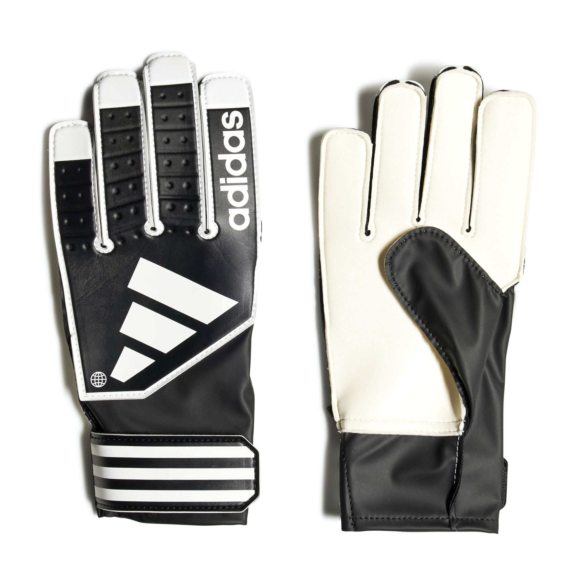 Adidas Tiro Keepershandschoenen Junior