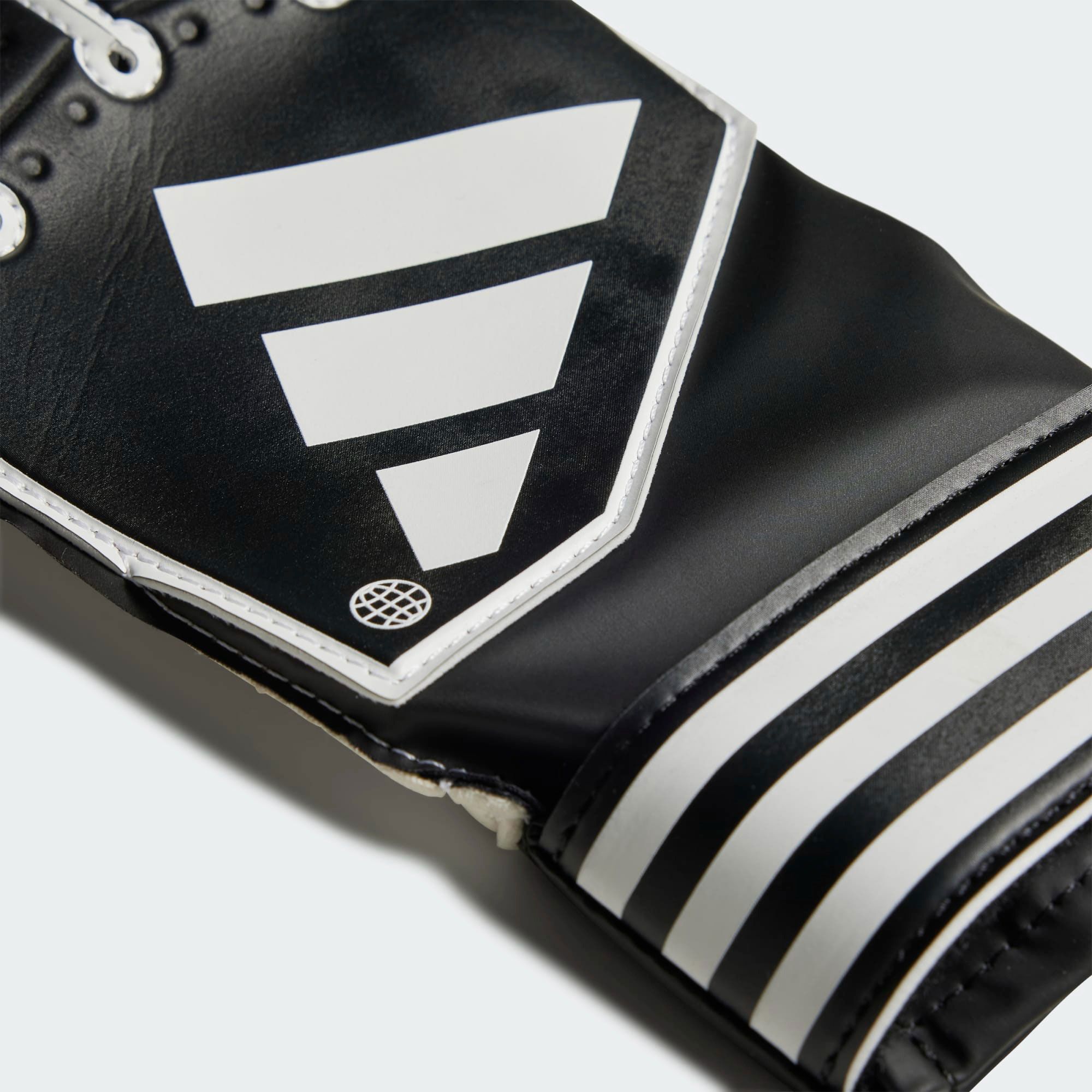 Adidas Tiro Keepershandschoenen Junior