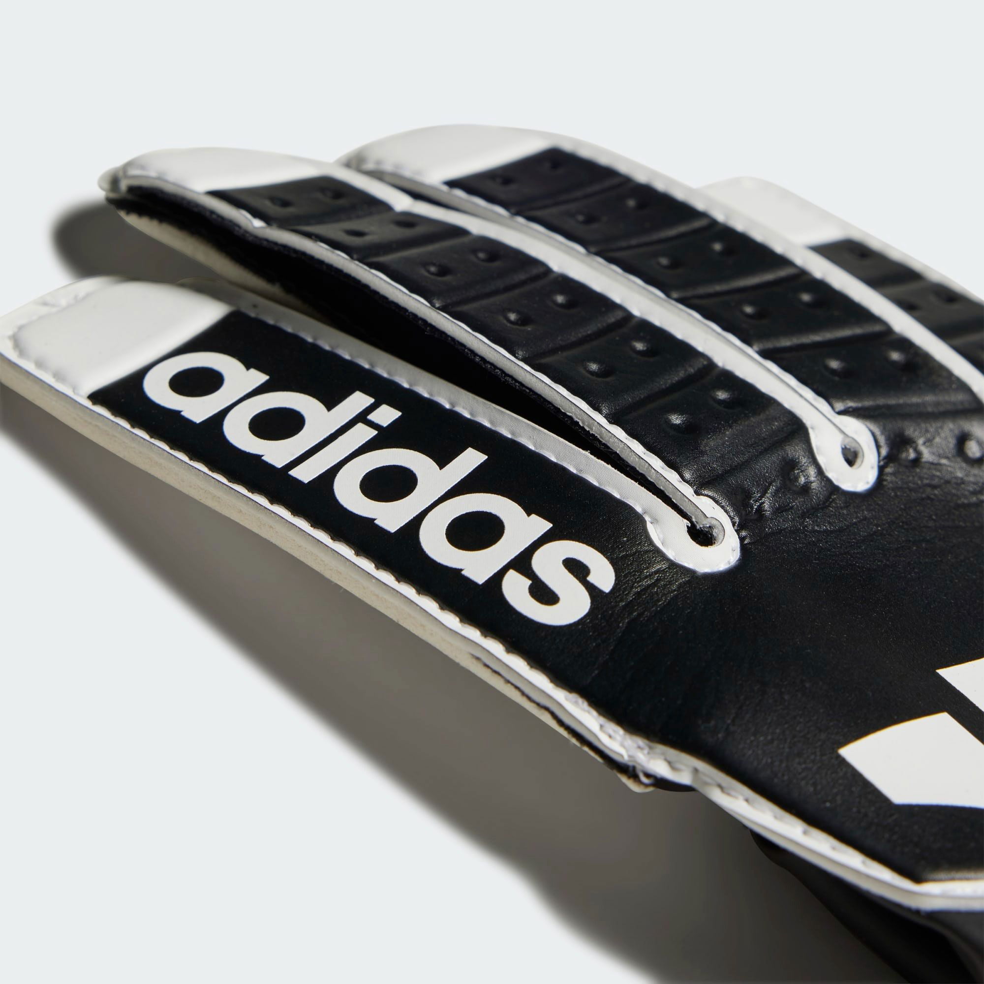 Adidas Tiro Keepershandschoenen Junior