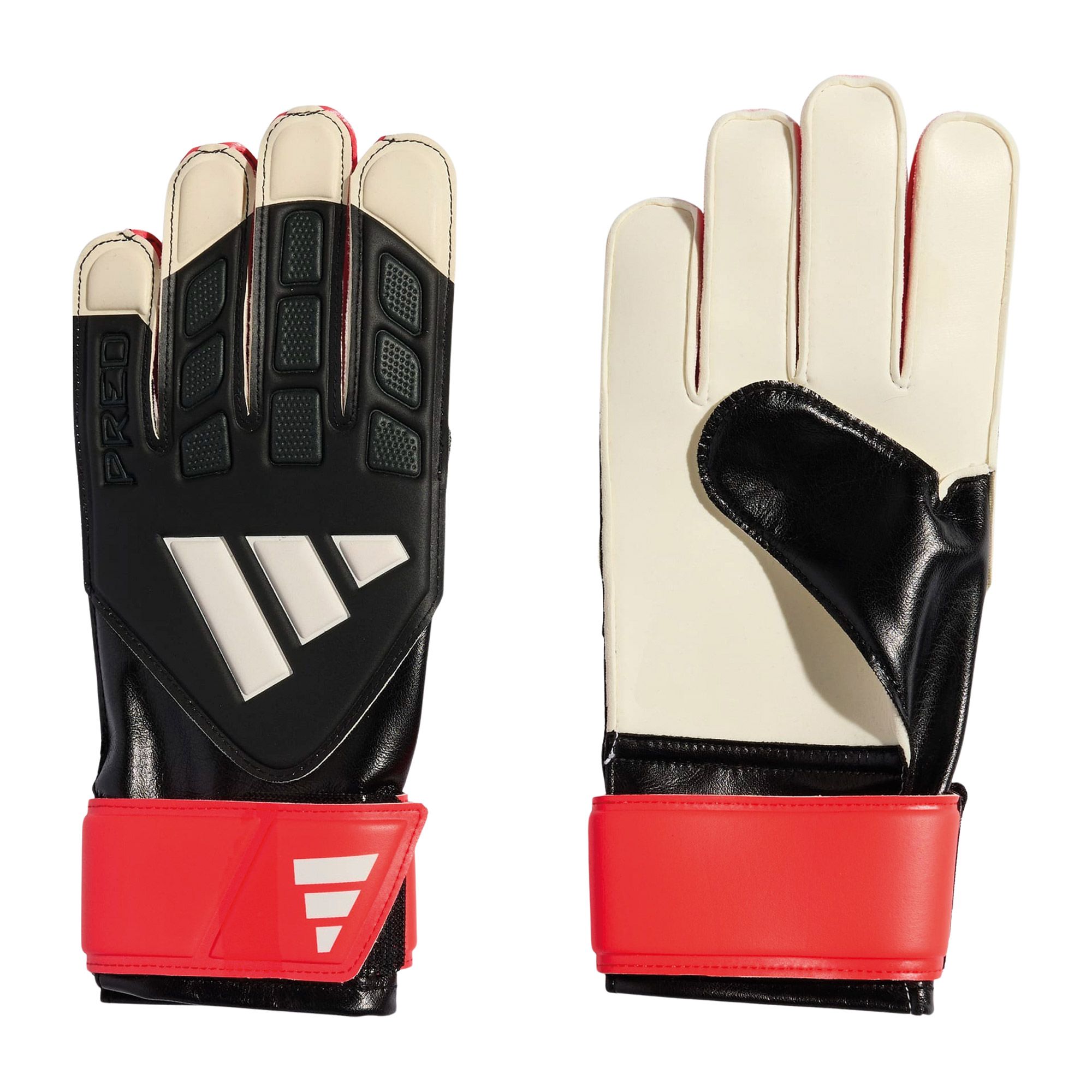Adidas Predator Training Keepershandschoenen Junior