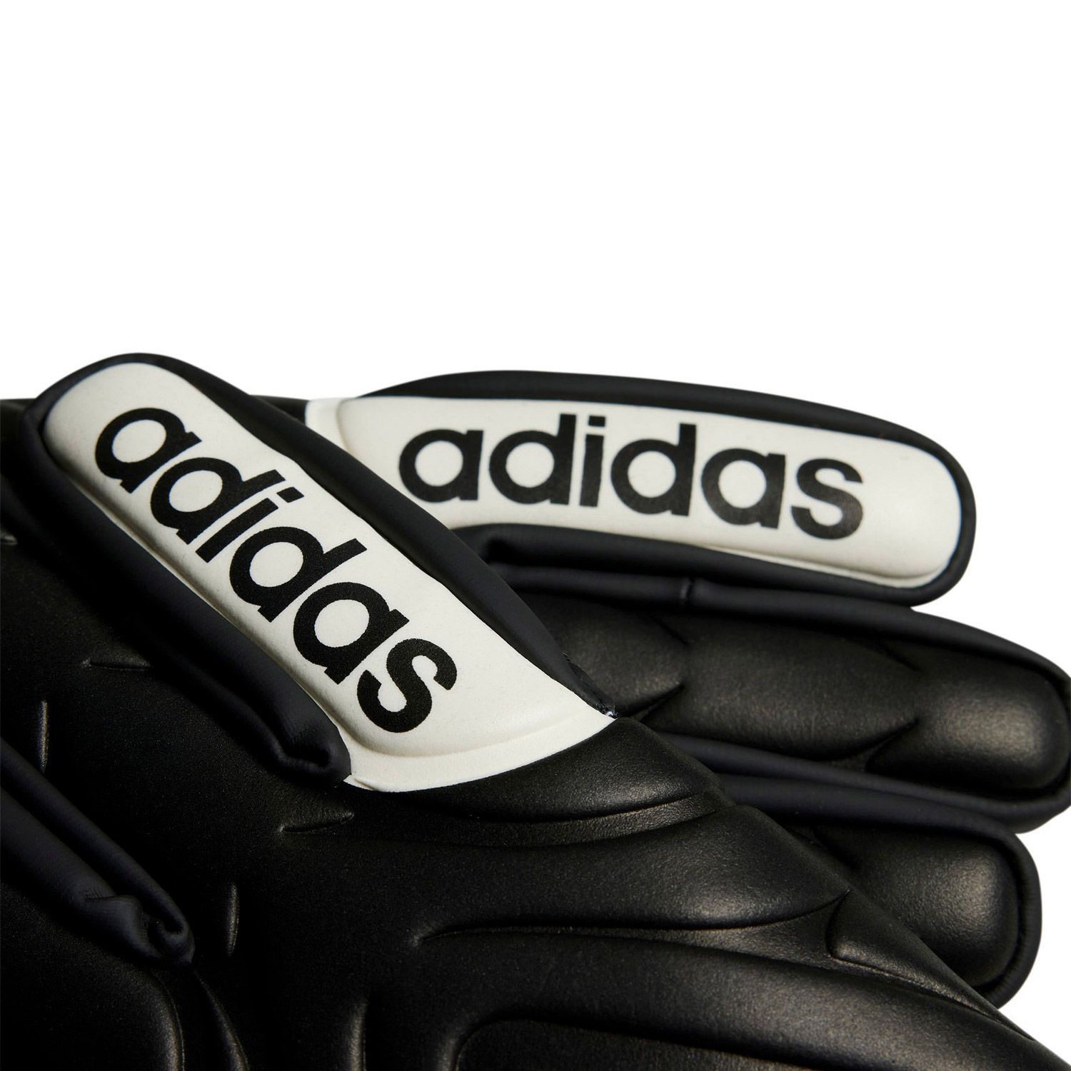 Adidas Copa Fingersave Keepershandschoenen Junior