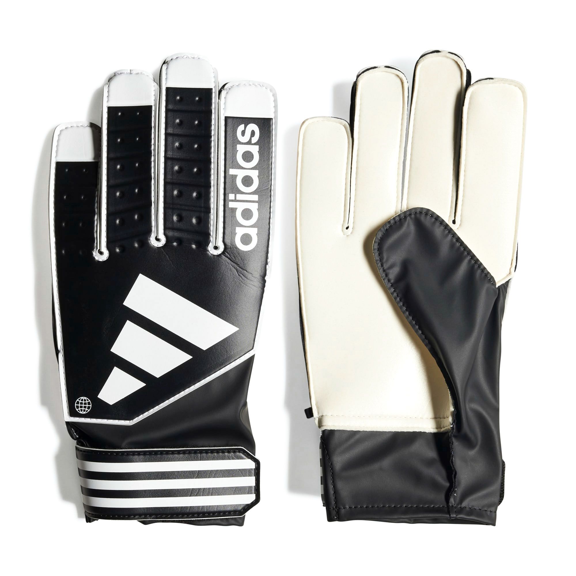 Adidas Tiro Club Keepershandschoenen Senior