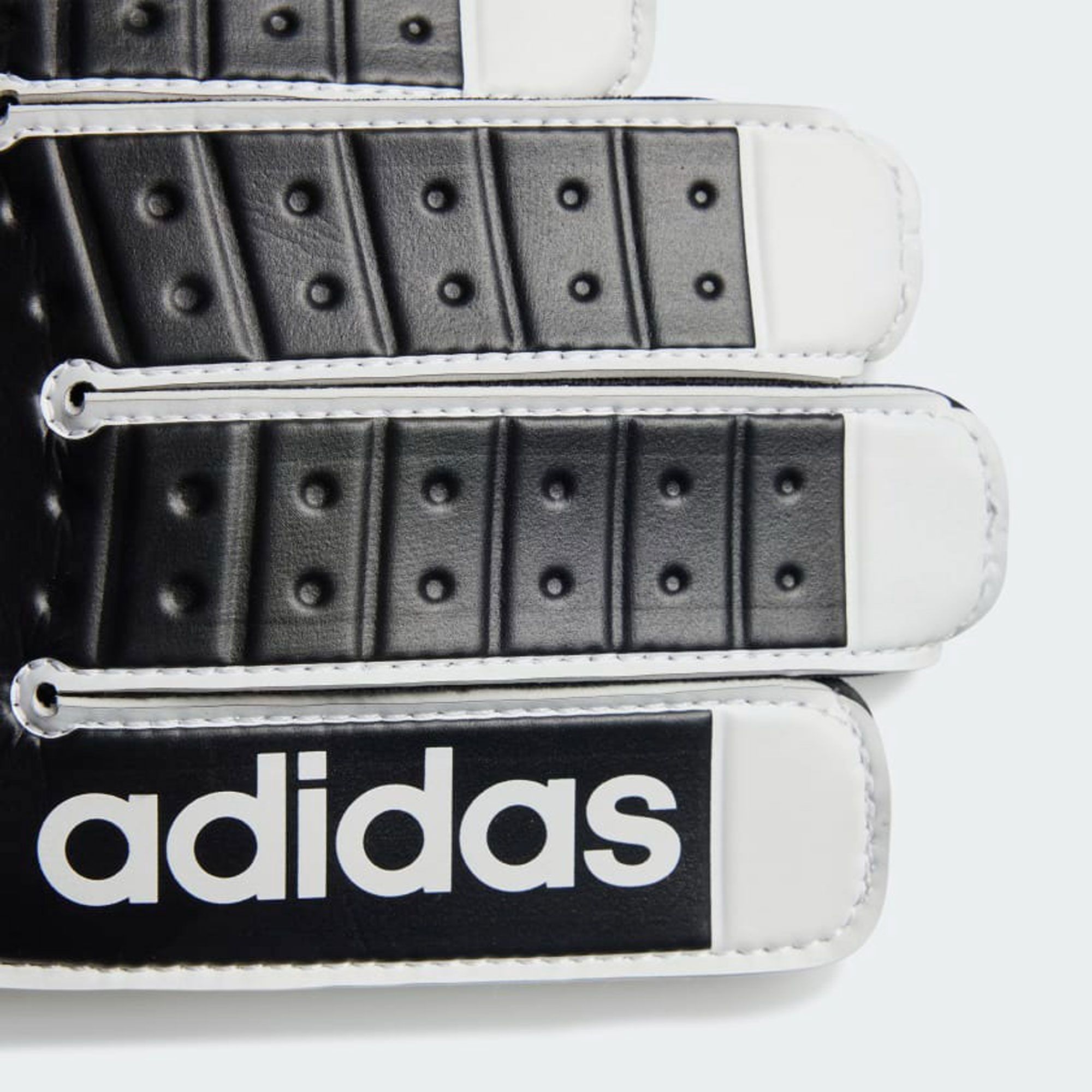 Adidas Tiro Club Keepershandschoenen Senior