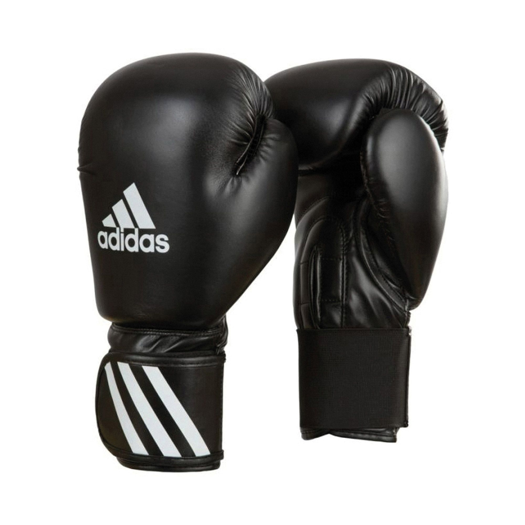 Adidas Speed 50 Bokshandschoenen