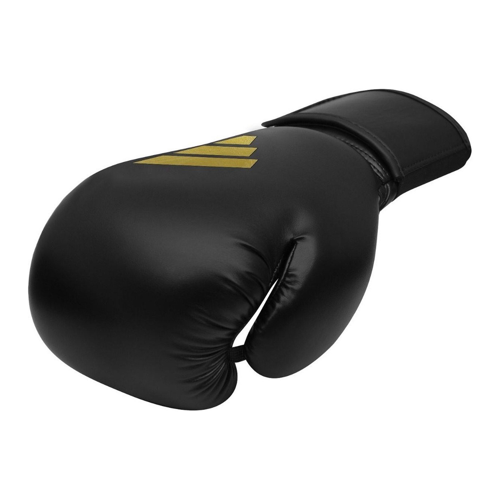 Adidas Speed 50 Bokshandschoenen