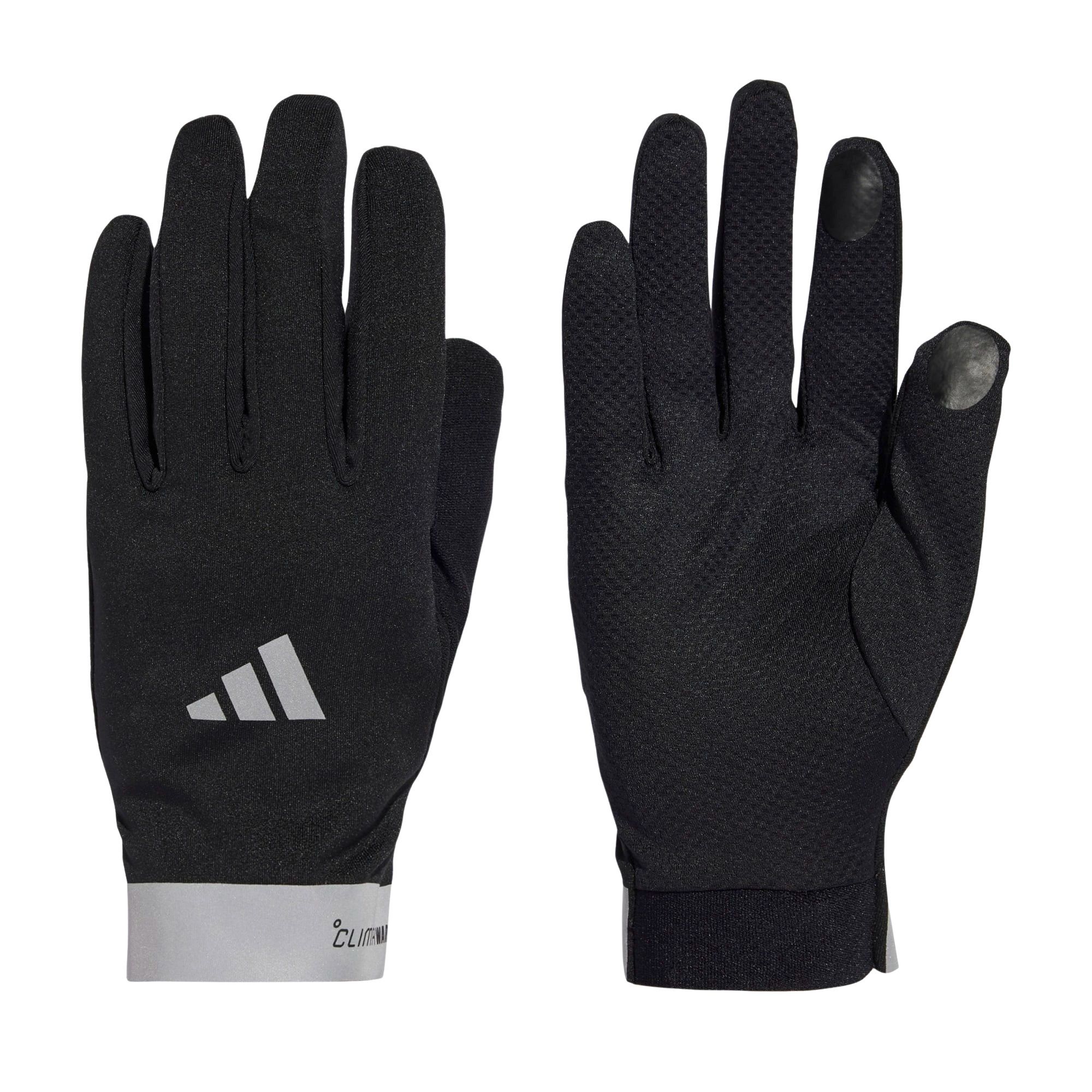 Adidas Running Climawarm Handschoenen Senior